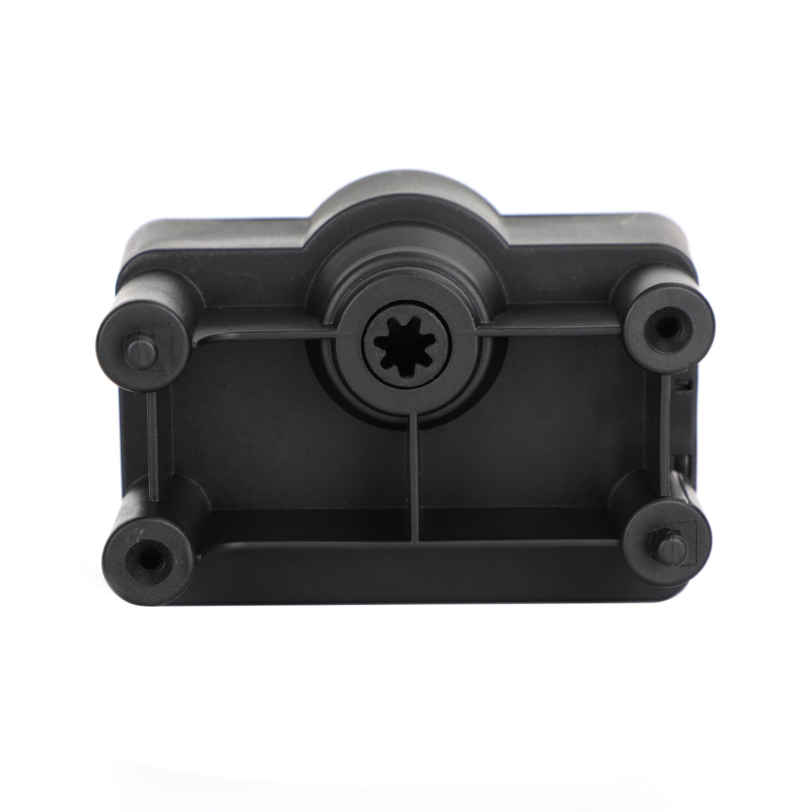 Accélérateur MCOR1 pour Club Car DS & Chariots de golf Carryall 2001-2011 1021011-01 Générique