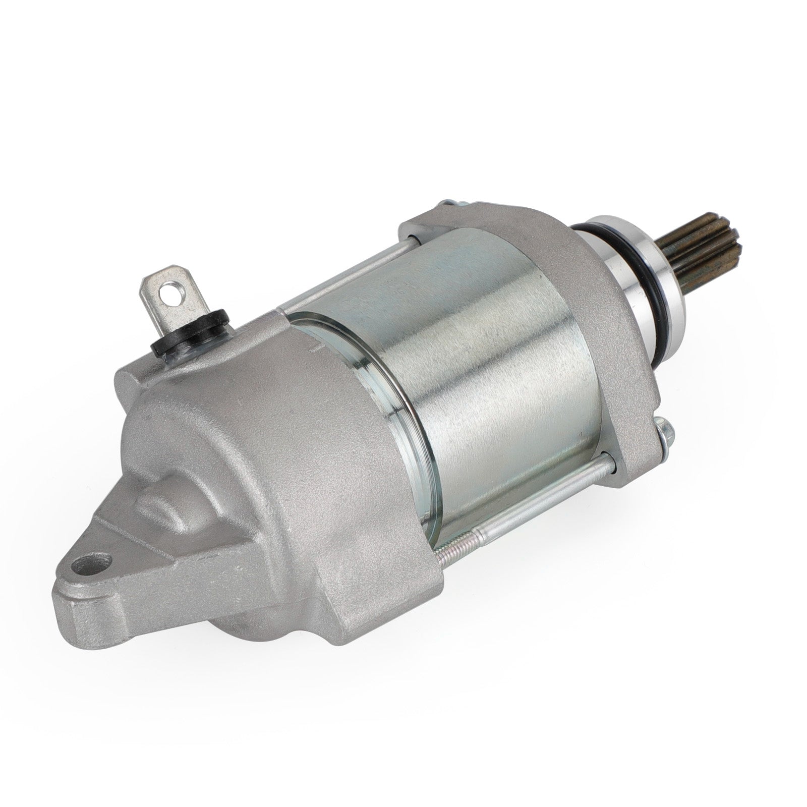 2016-2018 Yamaha WR 450 F 450F YZ 450 FX Nový startér 2GC-81890-00-00