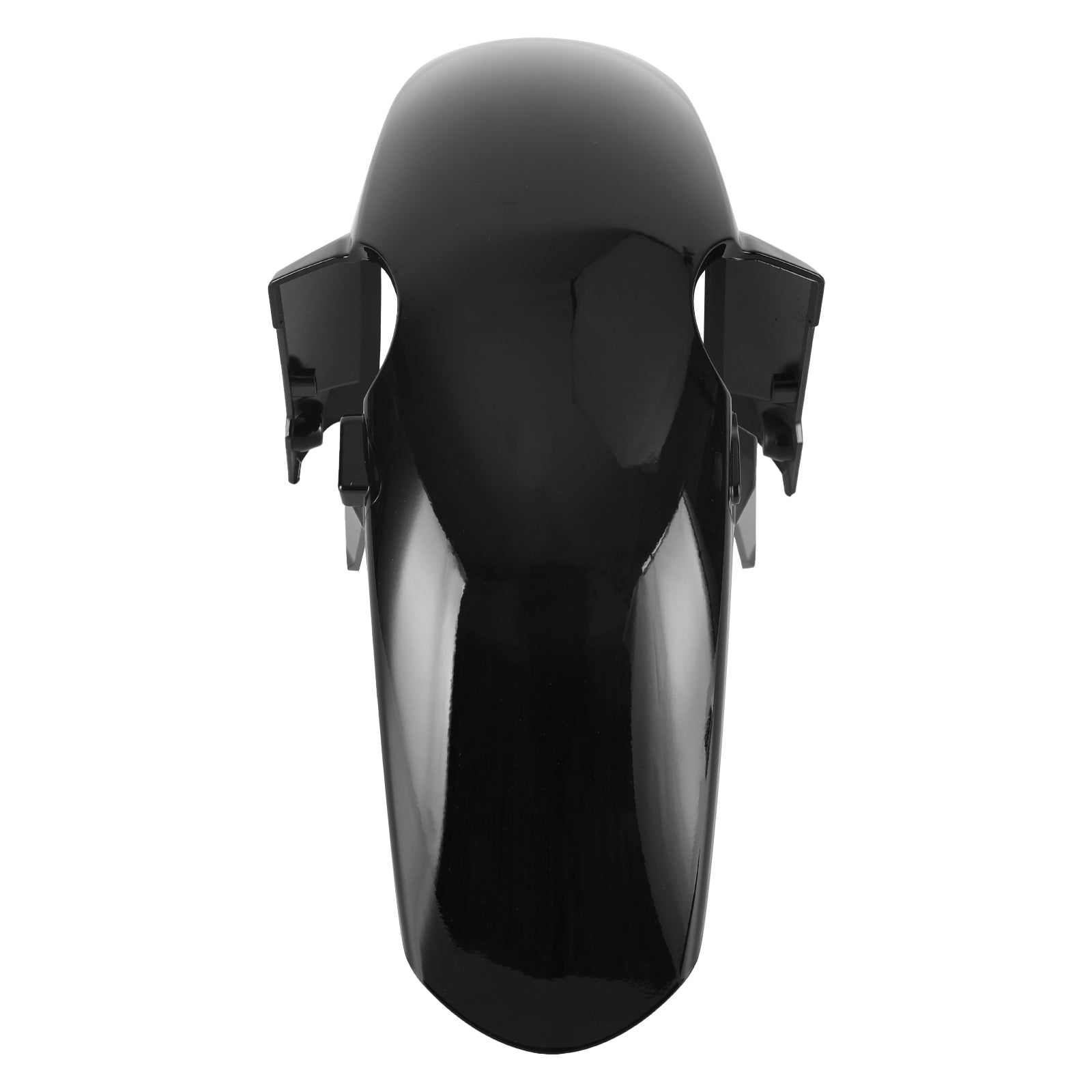 Guardabarros delanteros delanteros del ABS para Honda CB650R CBR650R 19-24 CBR500R 22-23