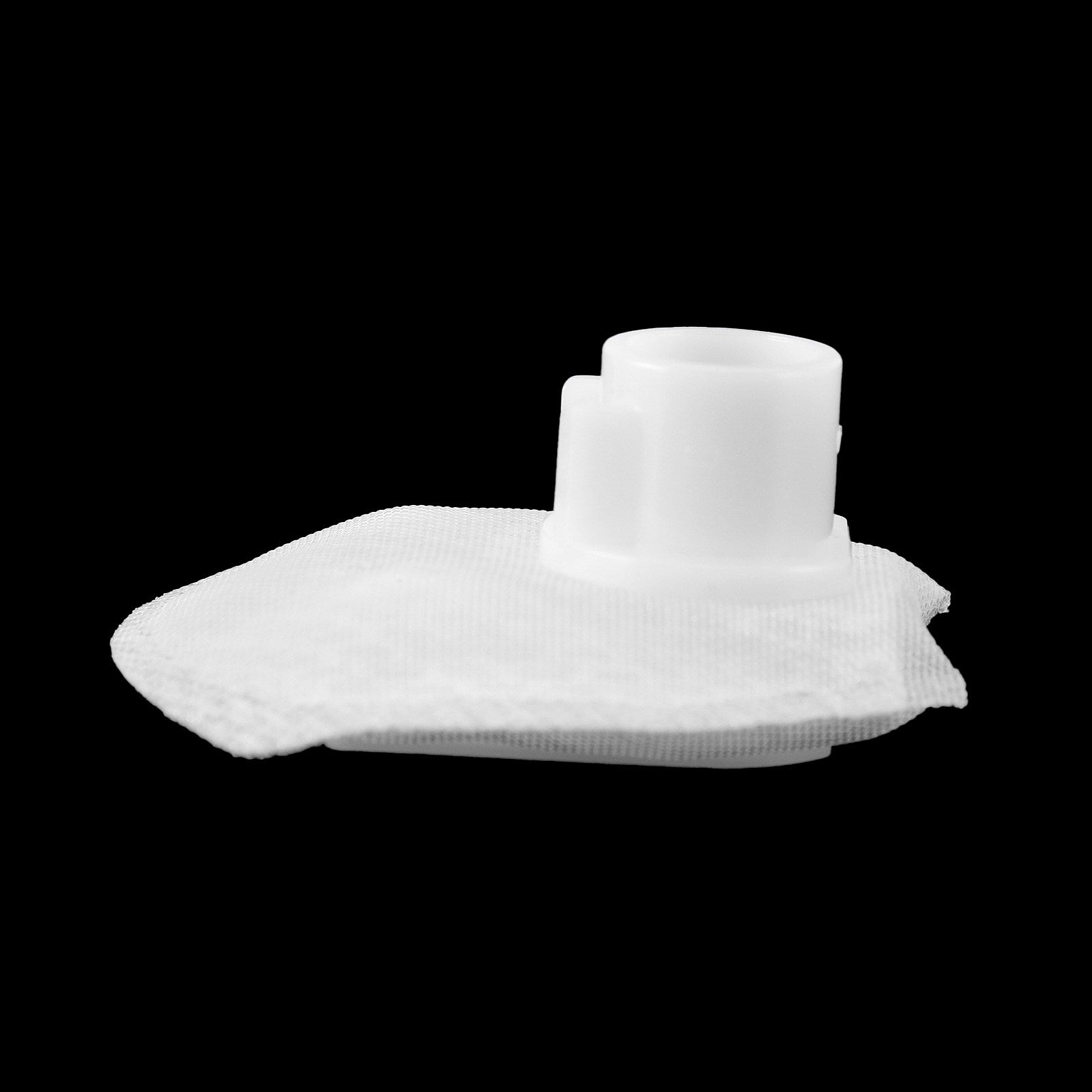 Filtr palivového čerpadla sítka pro Suzuki GSXR600 GSXR750 GSXR1000 #15420-05H00