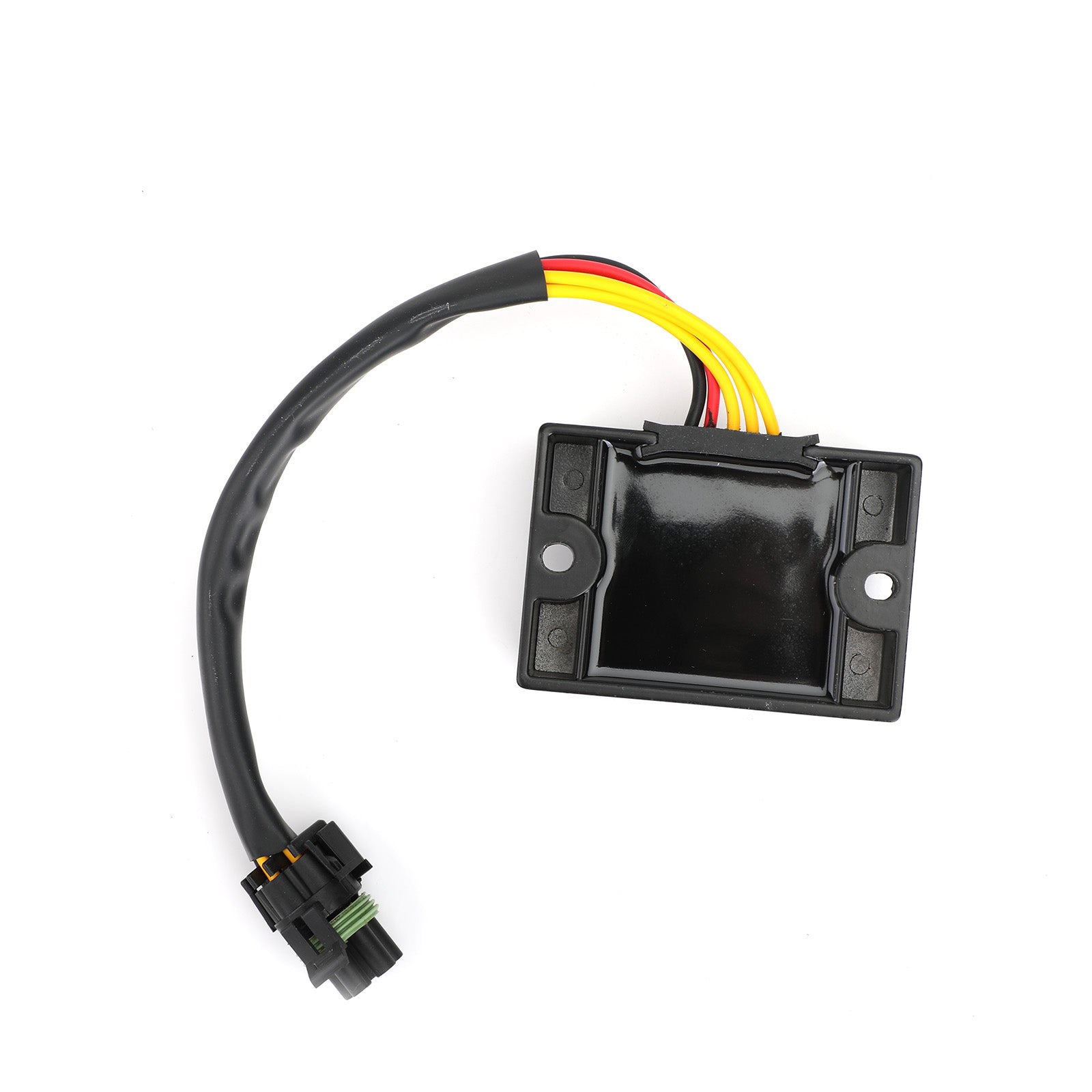 Spannungsrichterregler für CAN AM DS 650 DS650 BAJA 2002-2007 710000257