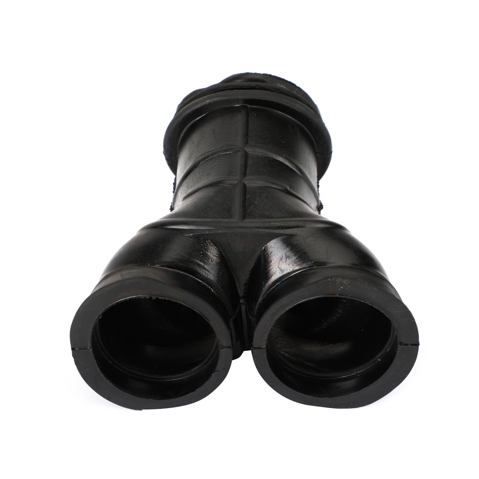 03-11 Honda Rebel CMX250 CA250 CMX250C Carburetor Intake Manifold Joint