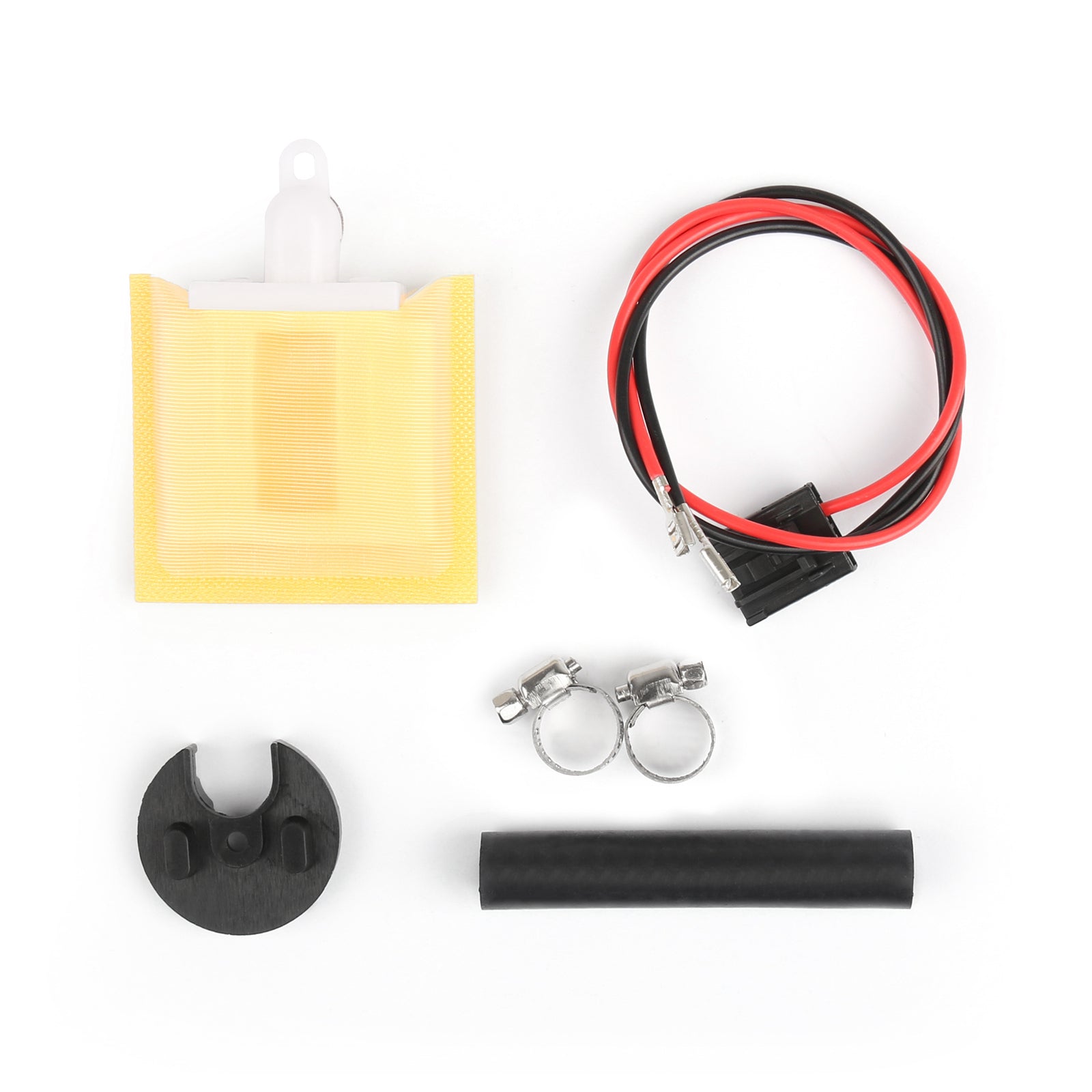 New Fuel Pump For HPolaris RZR 800 S EFI 09-10 700 4X4 EFI/LE 500 2X4 2006