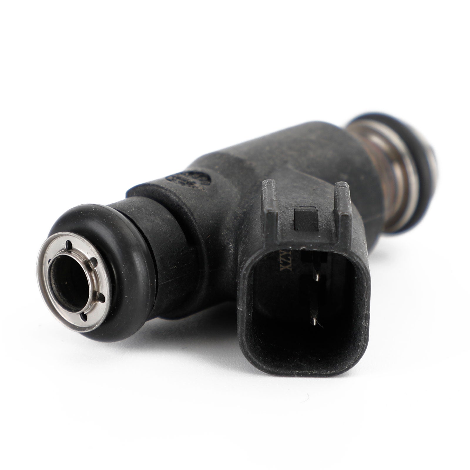 2pcs Kraftstoffeinspritzdüsen 27709-06a für Road King Street Glide R2025DEG Generic