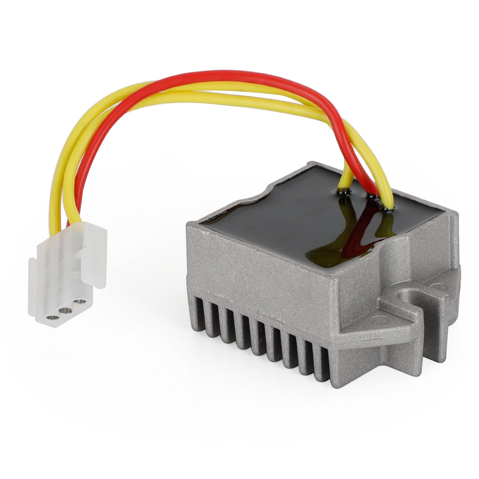 Spänningsregulator likriktare 20 amp 691573 808297 84004837 generisk