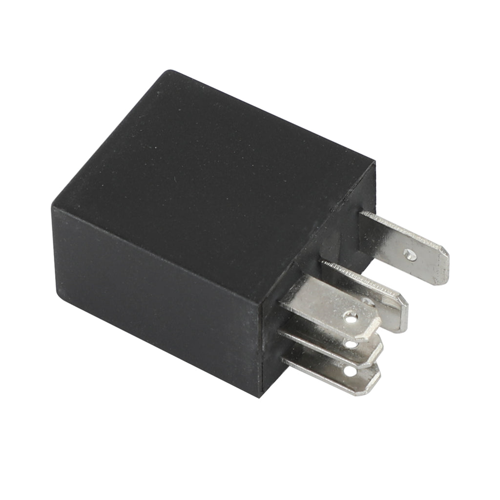 Auxiliary Relay 9010-150350 For CFMoto Hydraulic CF 500 800 X5 X6 X8 S