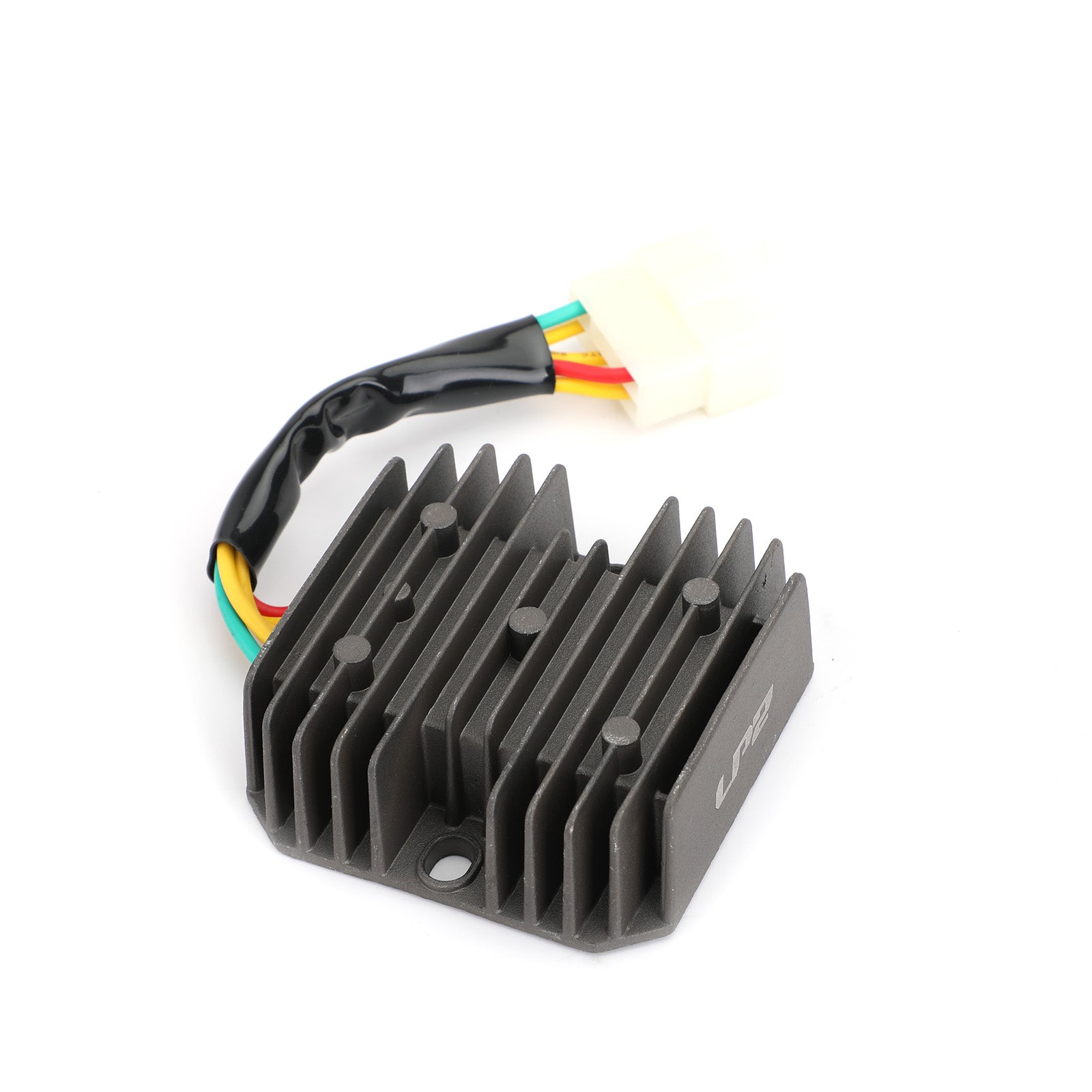 Regulator prostowników napięcia dla Polaris Sawtooth 200 06-07 Phoenix 200 05-17