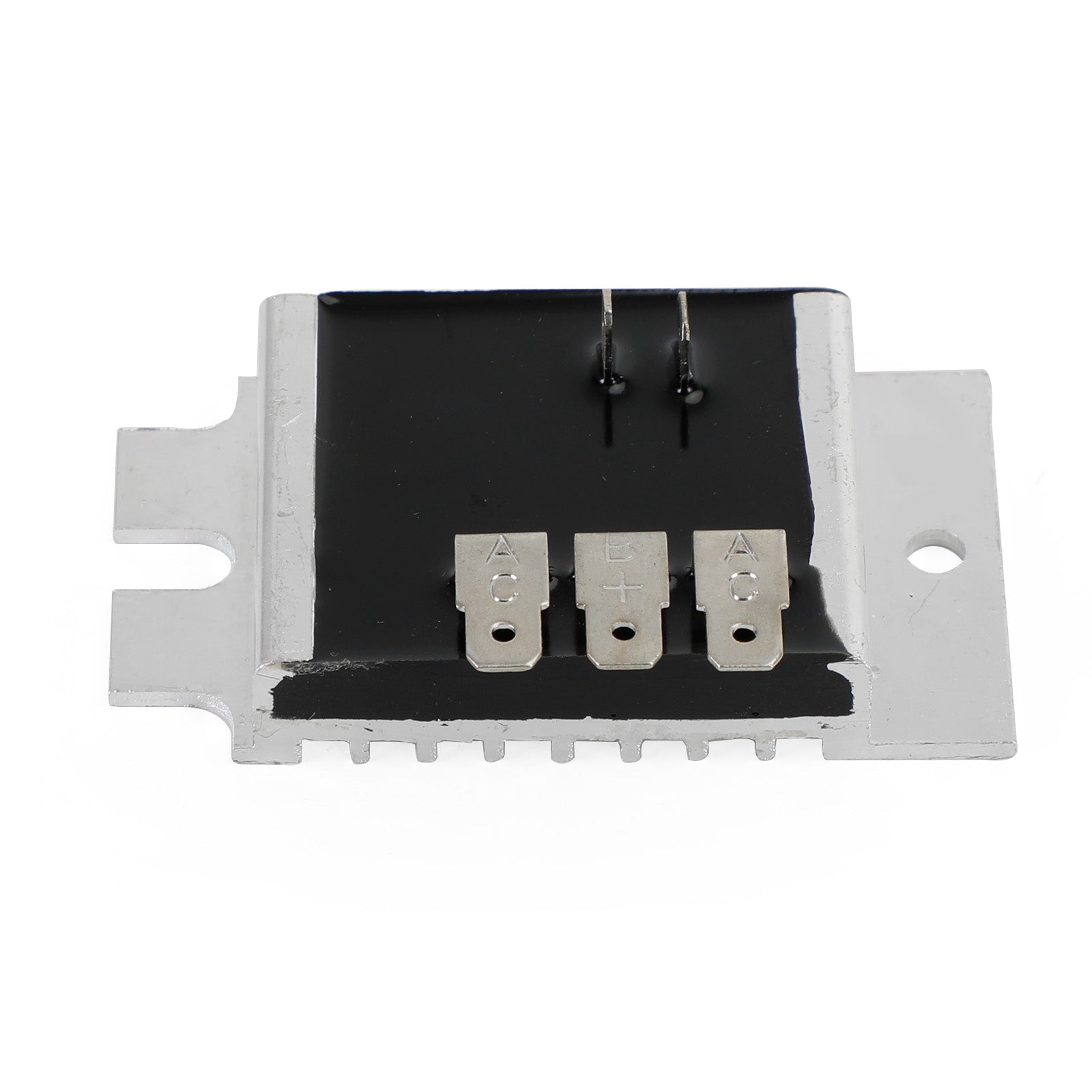 Kawasaki FH531V-BS09 & FH531V-CS09 Regler-Spannung Motoren 21066-7012