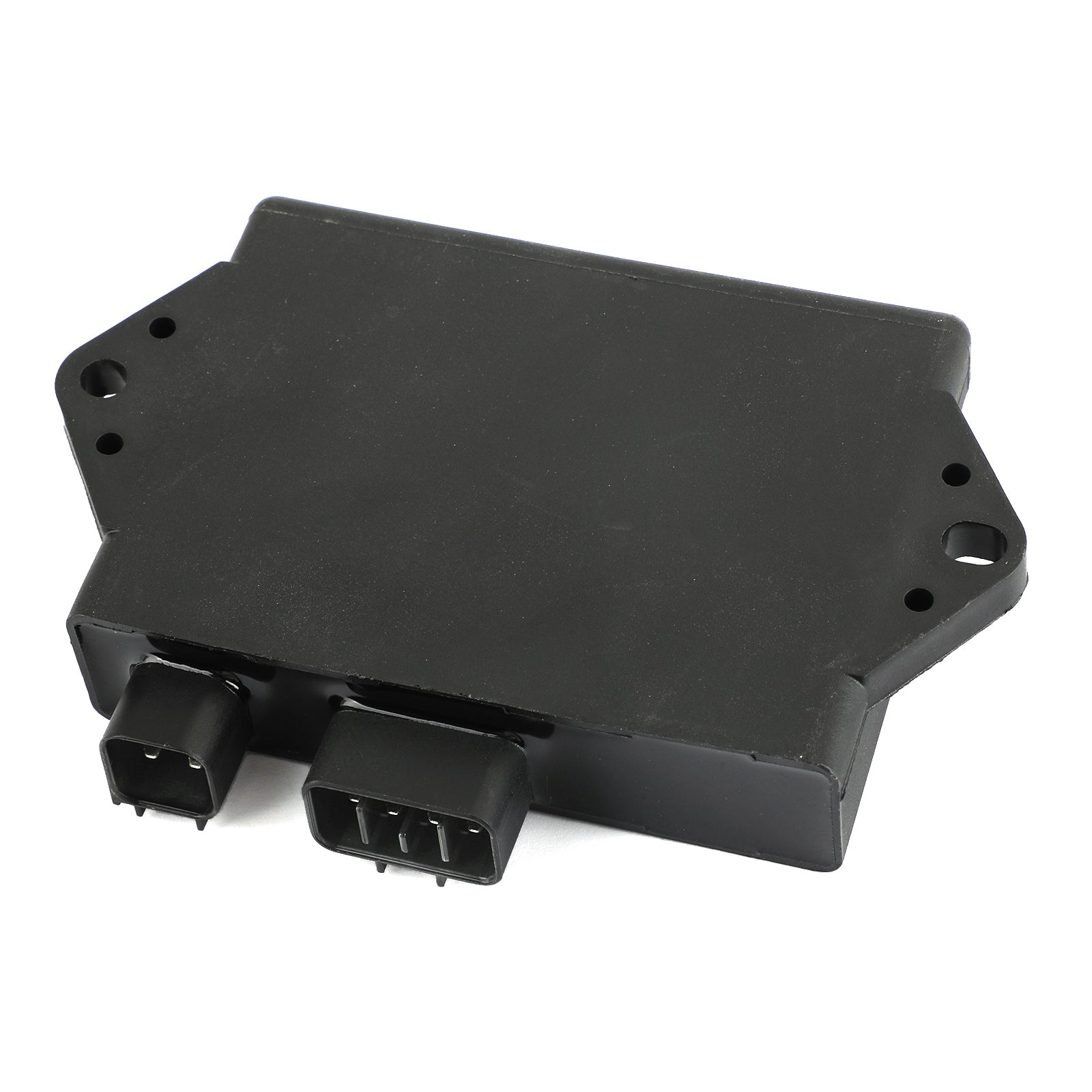 CDI tändare passar för Yamaha YFM350X Warrior YFM350R Raptor 350 YFM350RSE