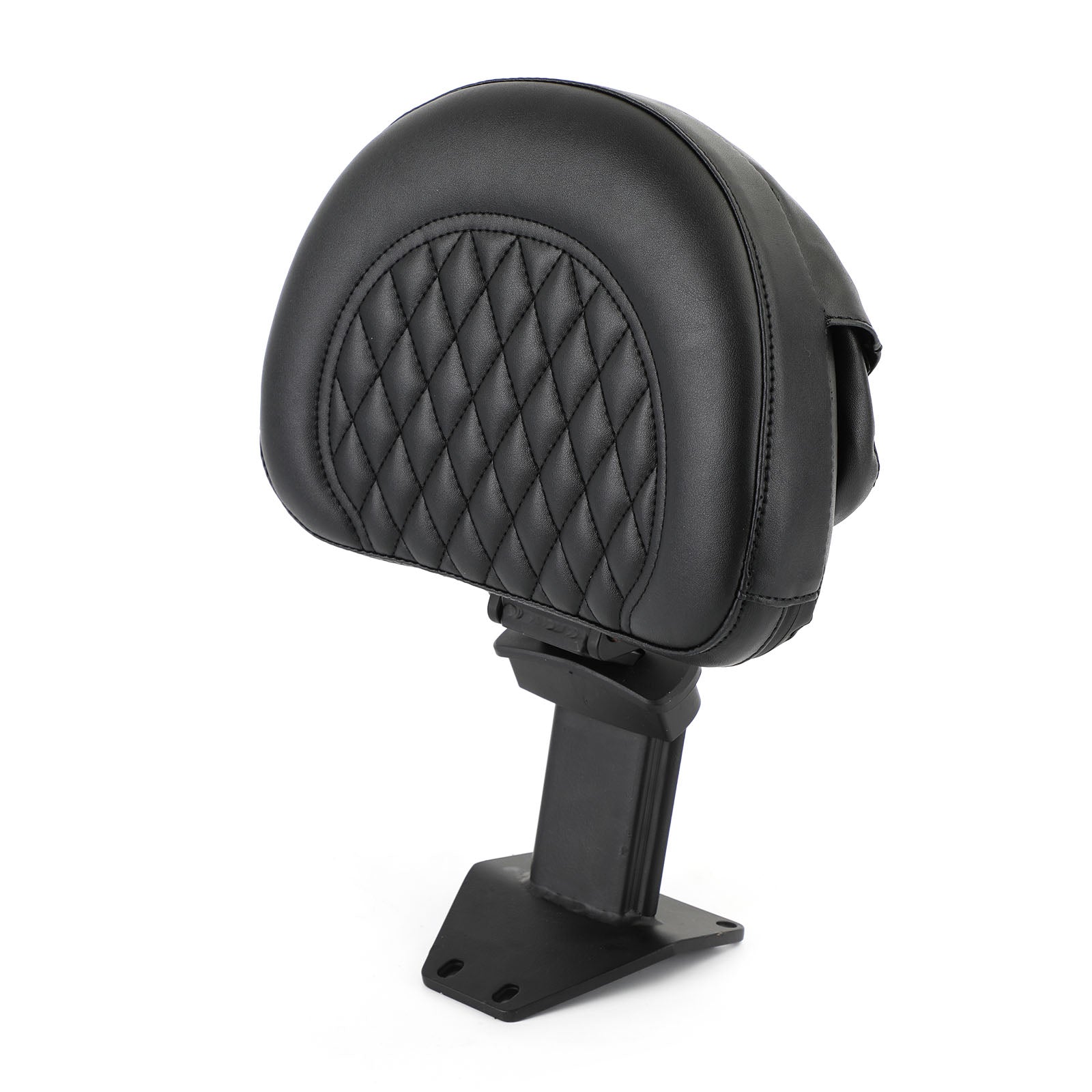 Respaldo ajustable para conductor, respaldo para Honda Goldwing GL1800 2018-2020 genérico