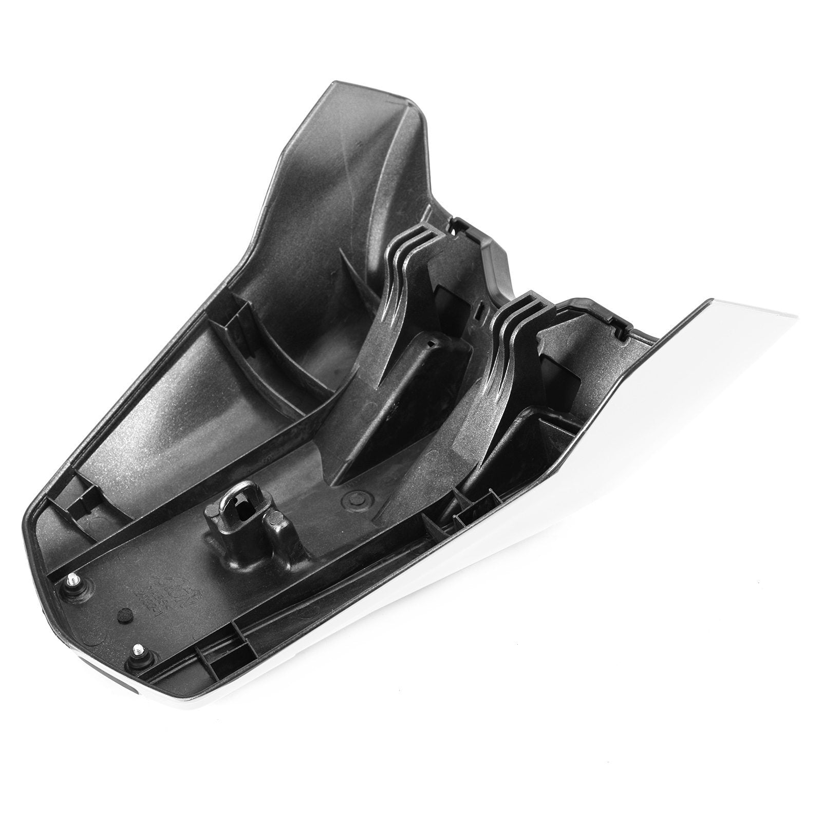 18-23 Honda CB1000R Motorfiets achterbank Passagier Cover Cown kuip