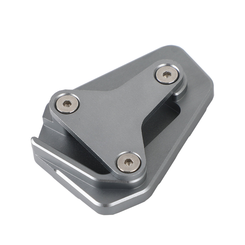 Extension de pédale de pied de frein Ajustement du coussinet pour BMW S1000XR 2020-2021