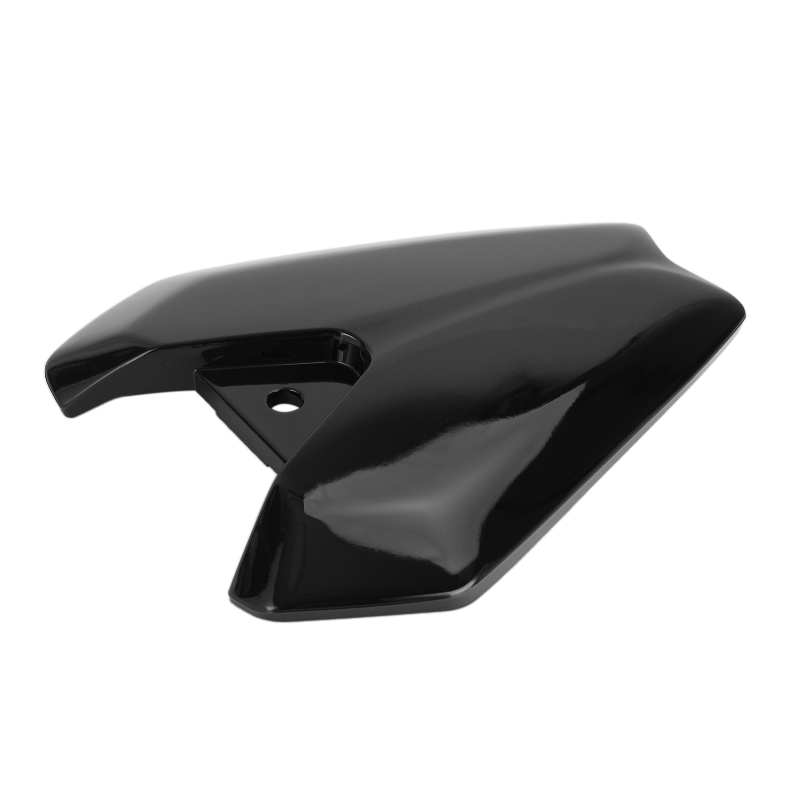 Motorcykel baksäte mässan täcker kåp för kawasaki z1000 2014-2022 generisk