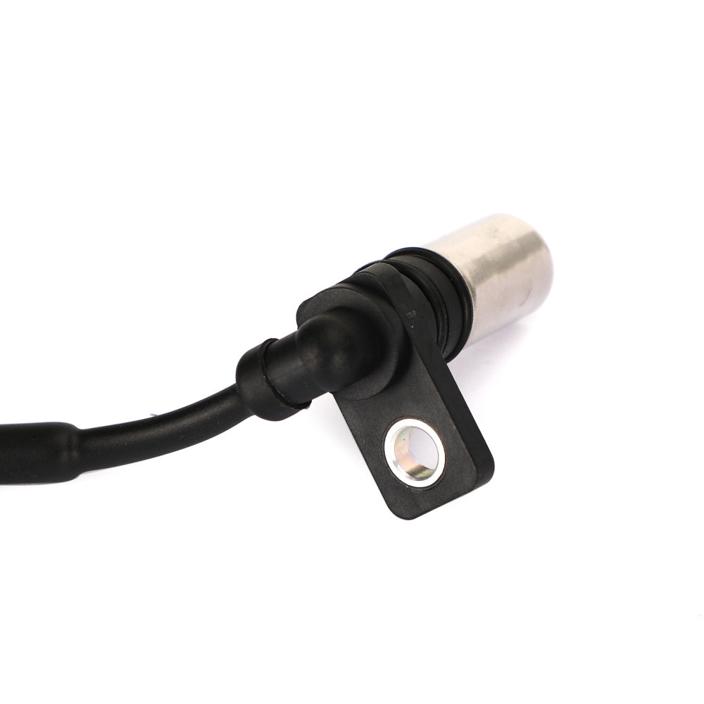 Crank Position Sensor for Polaris Ranger 800 EFI 4X4 2010-2011 2014 / 2410720