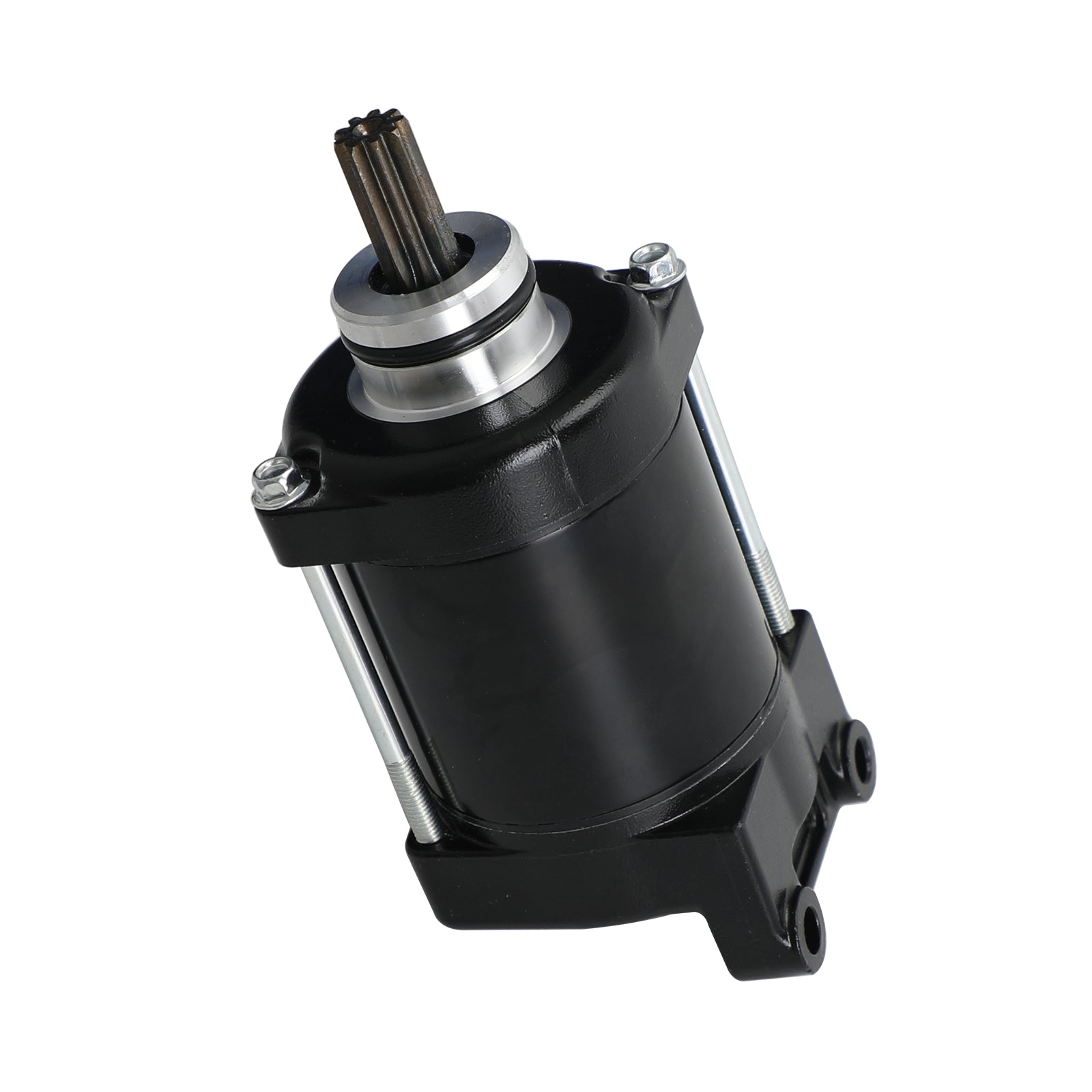 Startovací motor pro BMW G310R G310GS 2016 2017 2018 2019 2020 Repl.1241859627 Generic