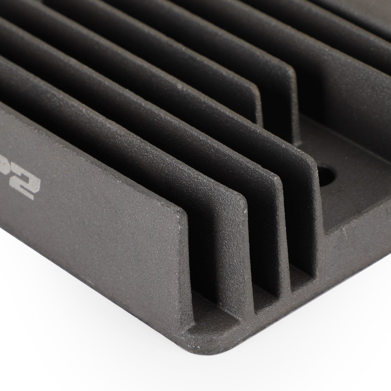 Spændingsregulator ensretter til Kawasaki 21066-0738 21066-0745 21066-0748 Generisk