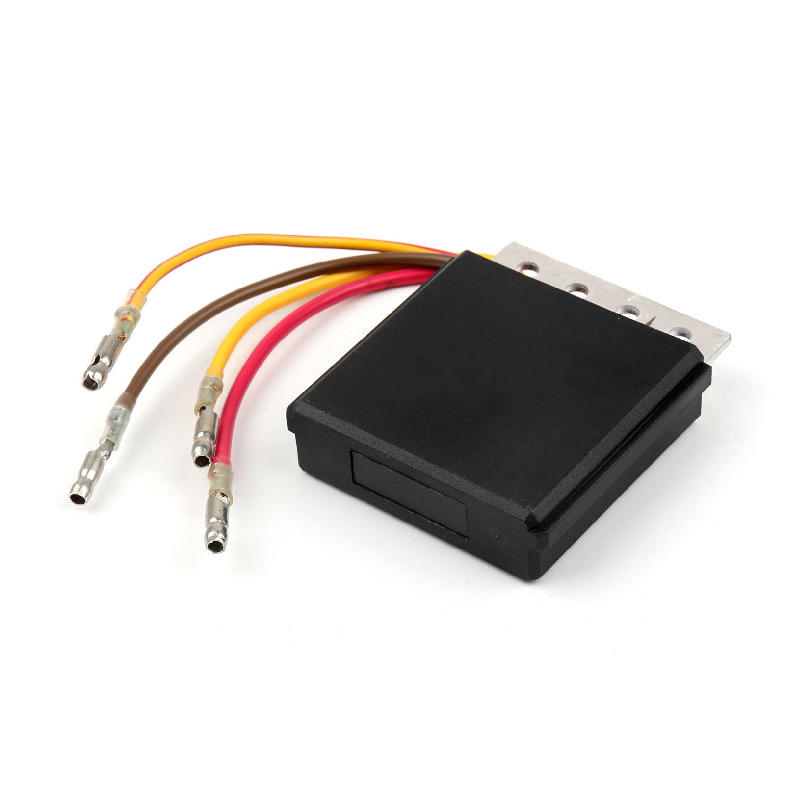 Spanningsregelaar gelijkrichter voor Polaris Magnum Sportsman ATV Scrambler Big Boss