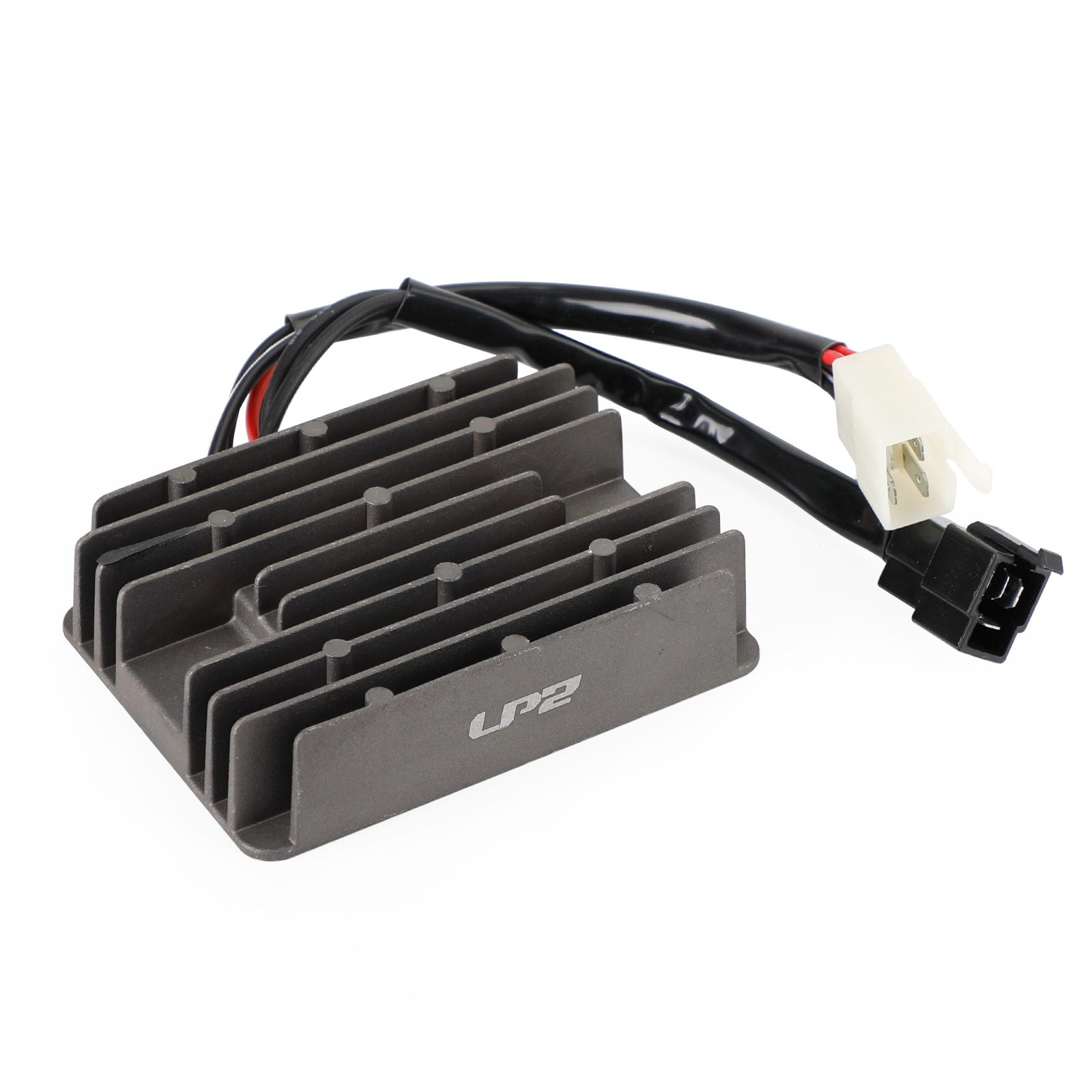 Generator Stator Regulator Rectifier Pakking voor Suzuki TL1000S TL1000R 1997-2003