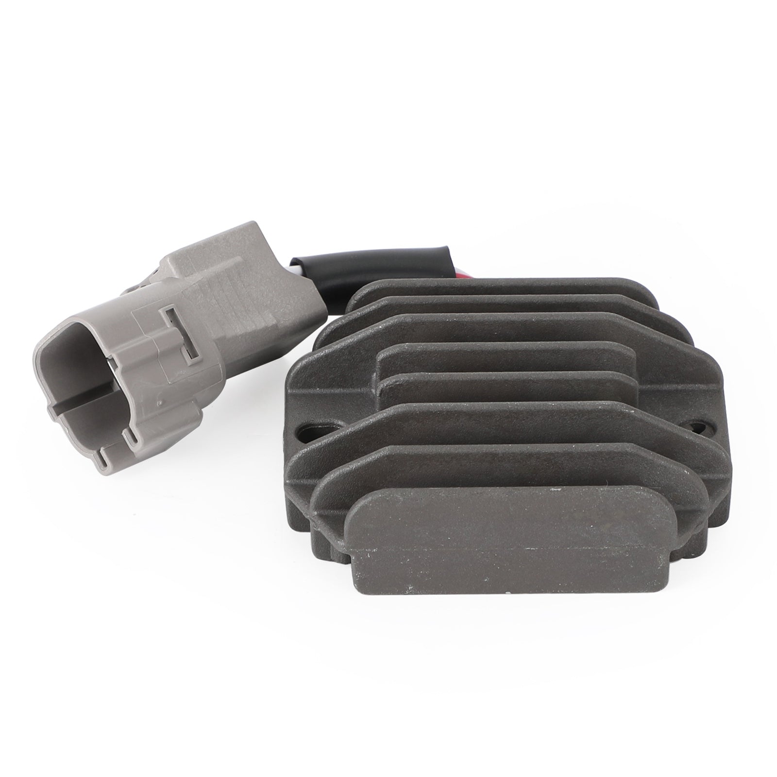 ヤマハ YFM350X R RSE マグネットコイルステーター + 電圧レギュレーター + ガスケット Assy