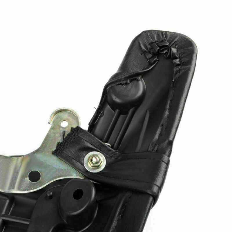 SUZUKI Boulevard M109R 2006-2012 LT/VZR 1800 Intruder 2007 2008 Rear Passenger Cushion Pillion Seat