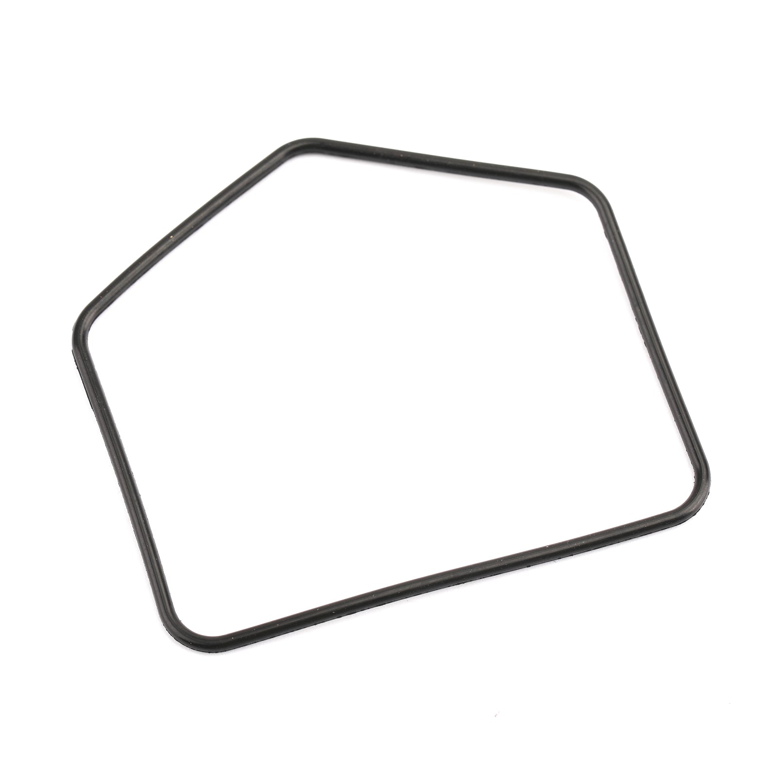 Kit di riparazione ricostruzione carburatore per Kawasaki KZ440 A B D LTD ZN700A KZ750 H G E N