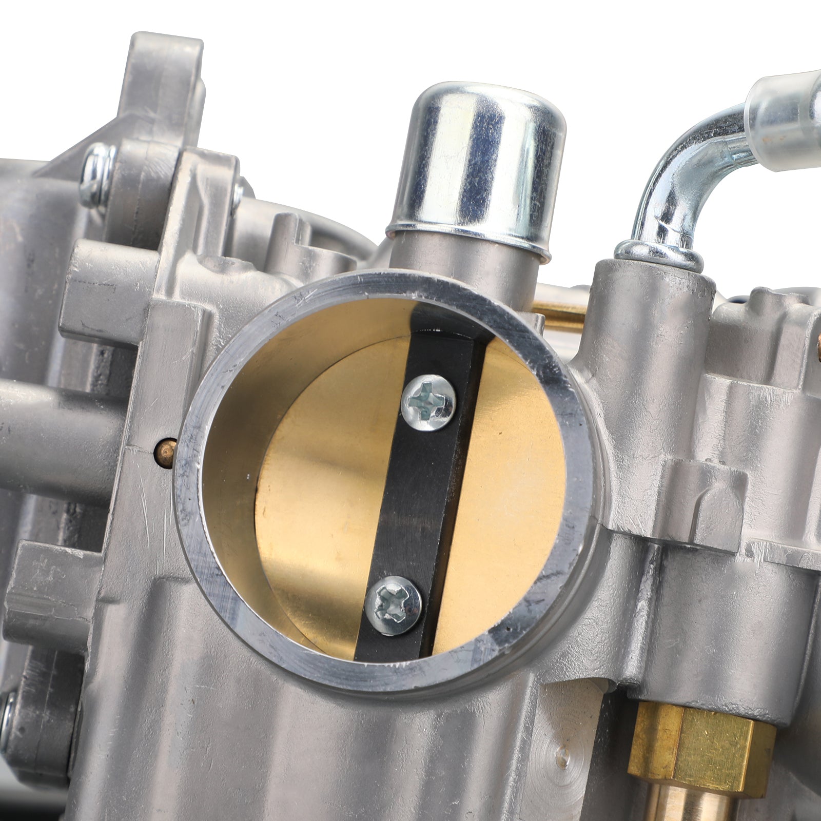 99–09 Polaris RANGER 500 SPORTSMAN 500 1996–1998 Vergaser 1253436 1253537