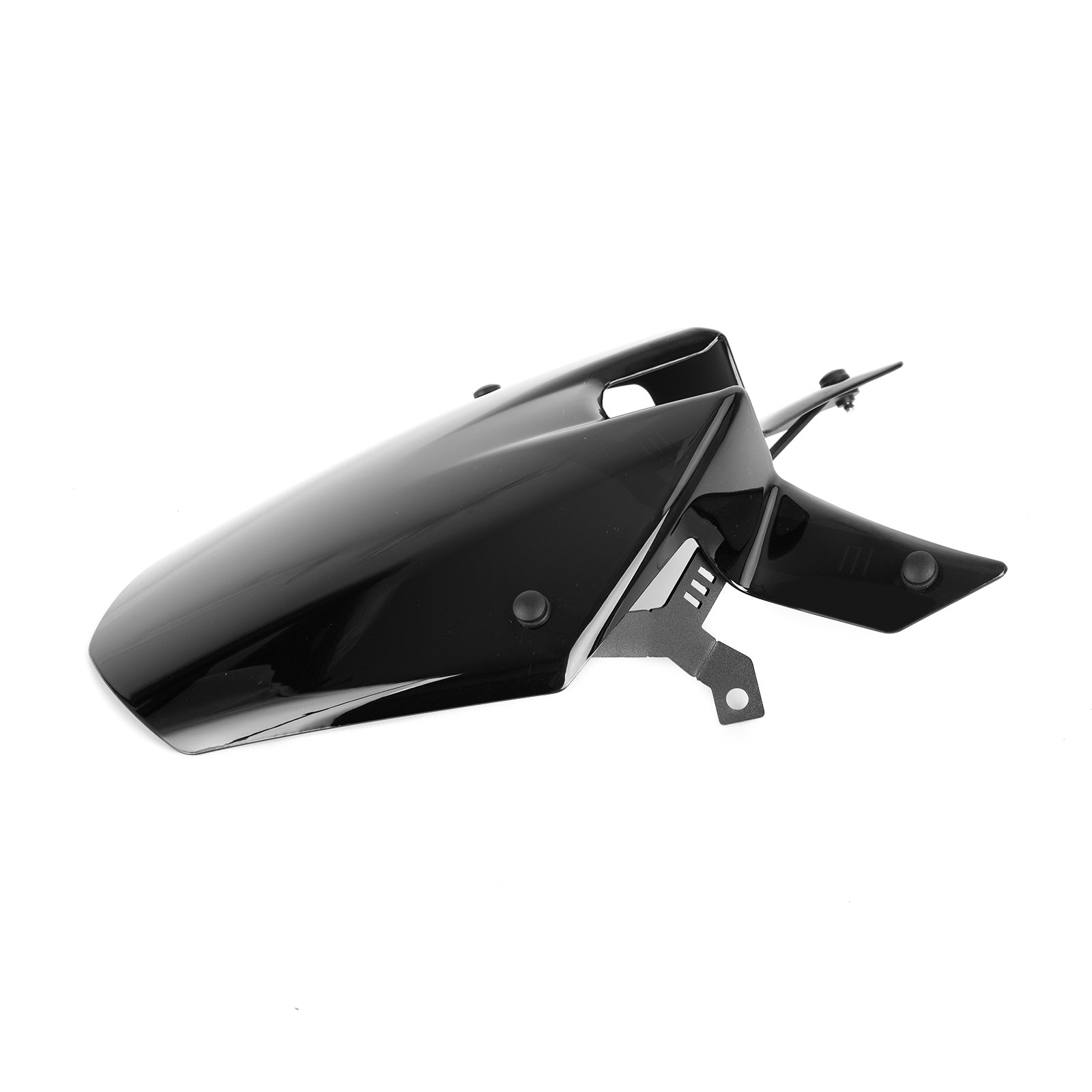 Windshield WindScreen fit for DUCATI Monster 937 / 950 2021-2022