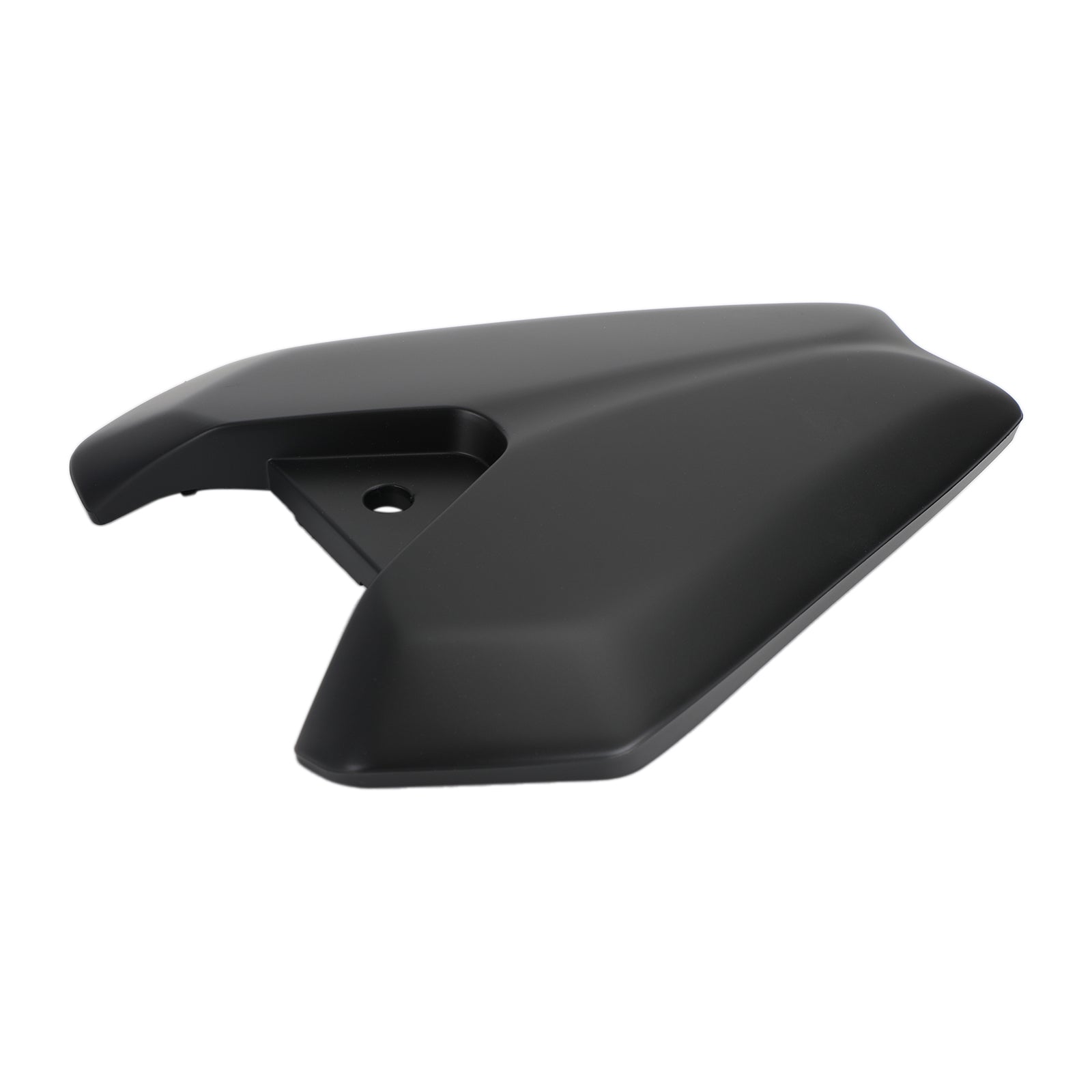 Motorcykel baksäte mässan täcker kåp för kawasaki z1000 2014-2022 generisk