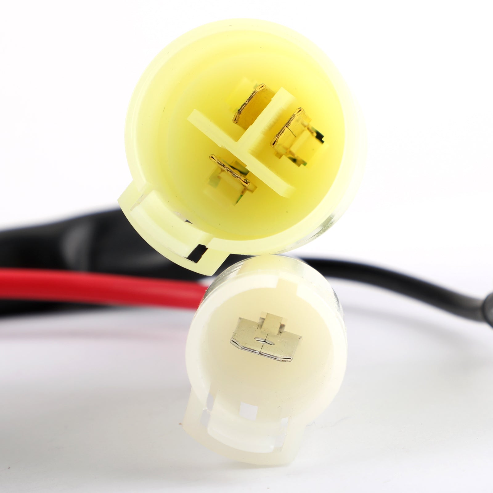 Spanningsgelijk gelijkrichter regulator voor Yamaha buitenboordmotor 115 pk-225 pk 6r3-81960-10 generiek