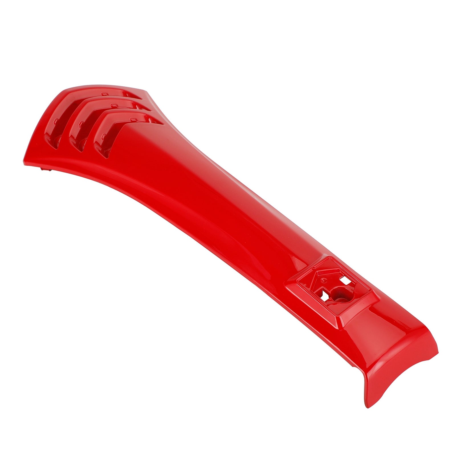 Steering Horn Head Cover fairing Tie For VESPA GTS300 GTV300 2019-2022