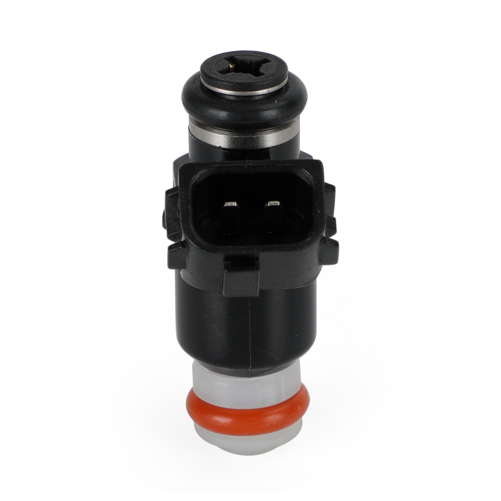 4 PZ 15710-10G00 Riparazione Iniettore Carburante BSS04 Per Suzuki GSXR1000 2003-2004 Generico