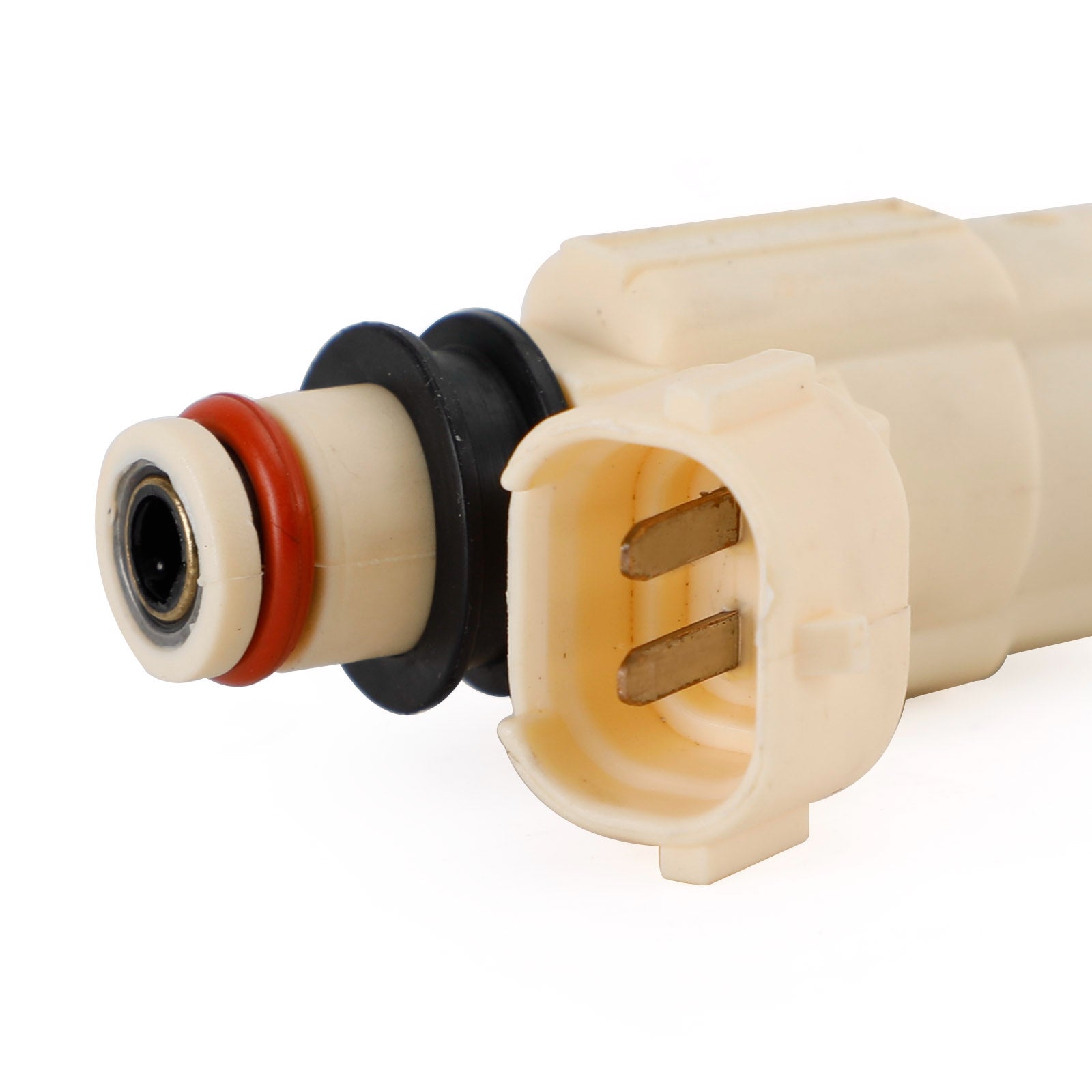 Iniettori di carburante CDH-240 69J-13761-00-00 per fuoribordo Yamaha F200 F225