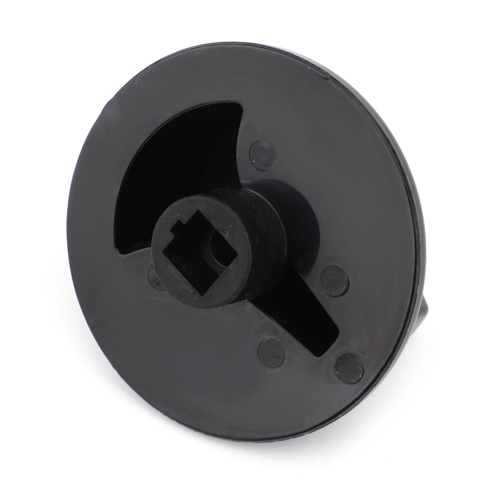 Fuel Petcock Plastic On/Off Turn Switch til Honda Trx 400EX TRX 400X 99-2014