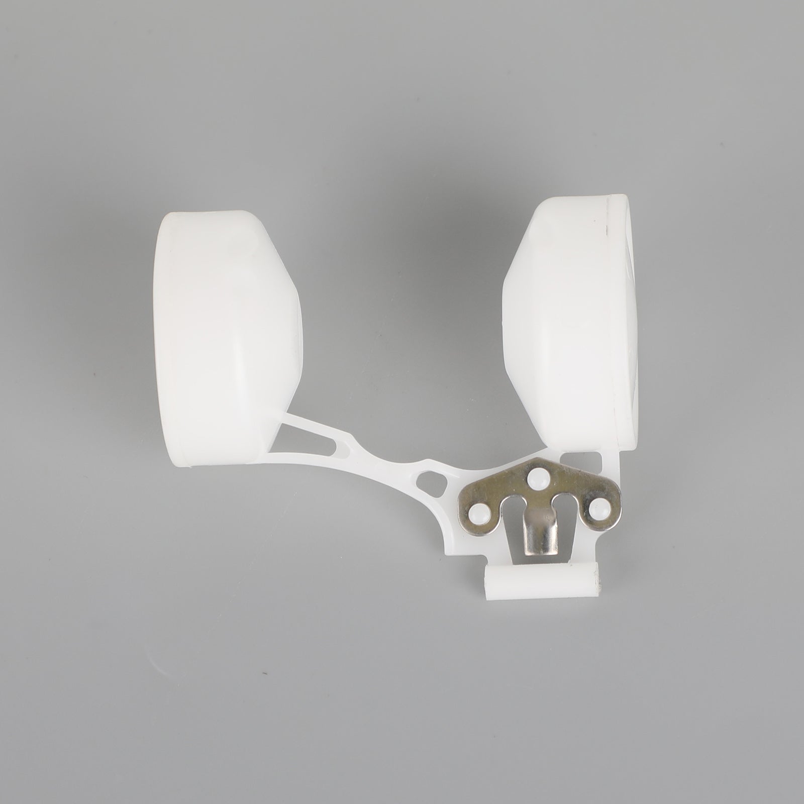 Vergaser-Umbausatz mit Kolben & Schwimmer passend für Honda VLX400 Steed 400 Generic