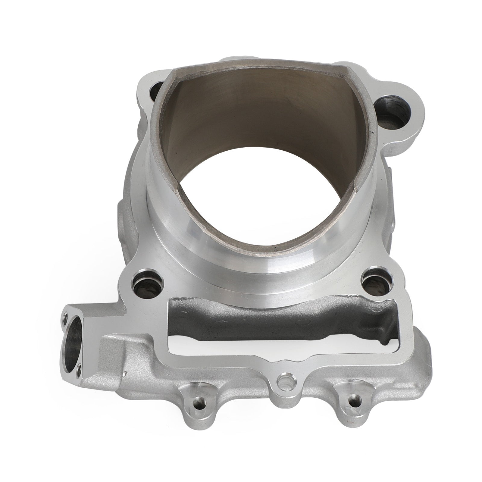 09-19 Kawasaki KX 250 F KX250F Cylinder 11005-0127 11005-0138 11005-0586 11005-0613 11005-0644