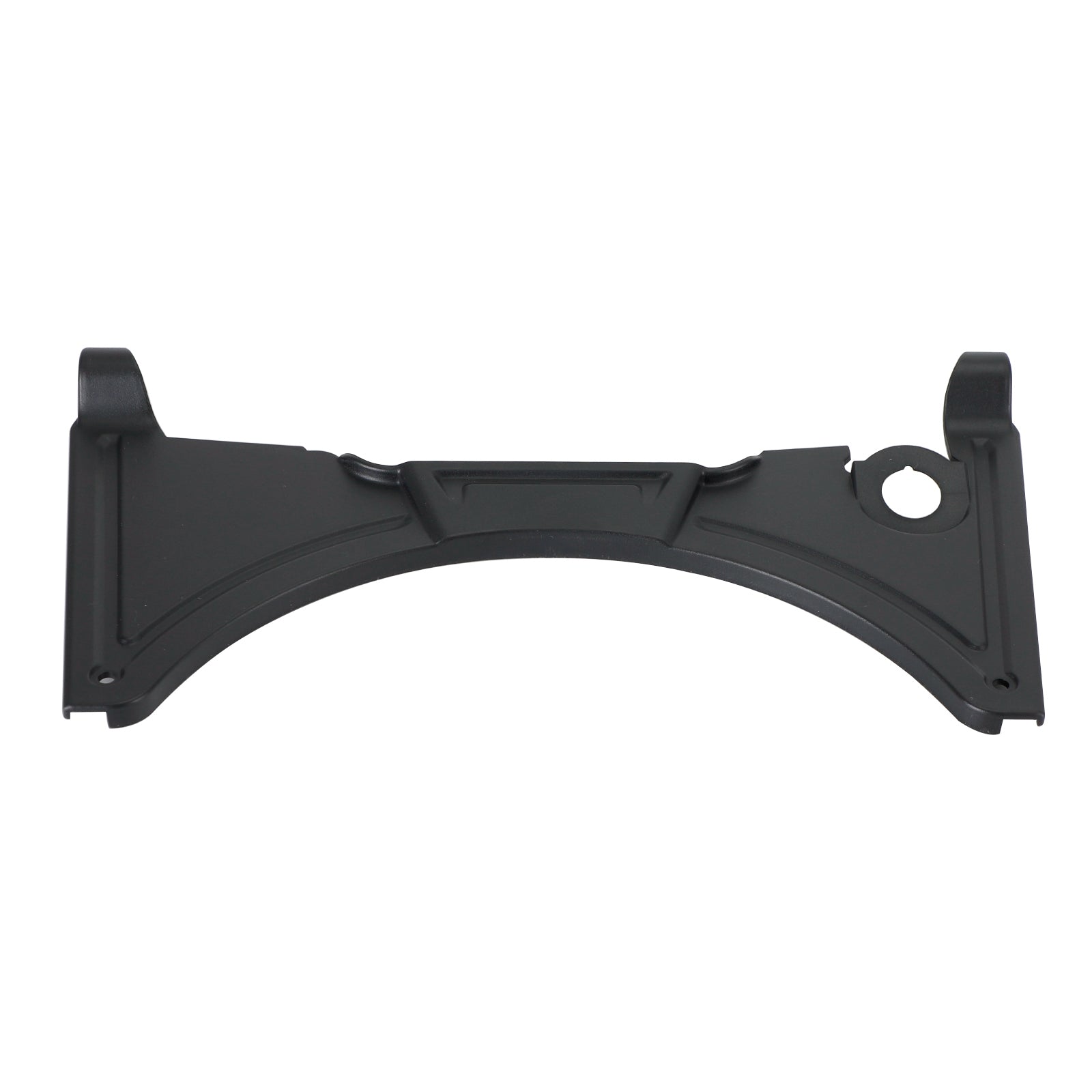 Deflector de carenado de cabina para BMW R1200GS LC R1250GS ADV Adventure 2013-2022