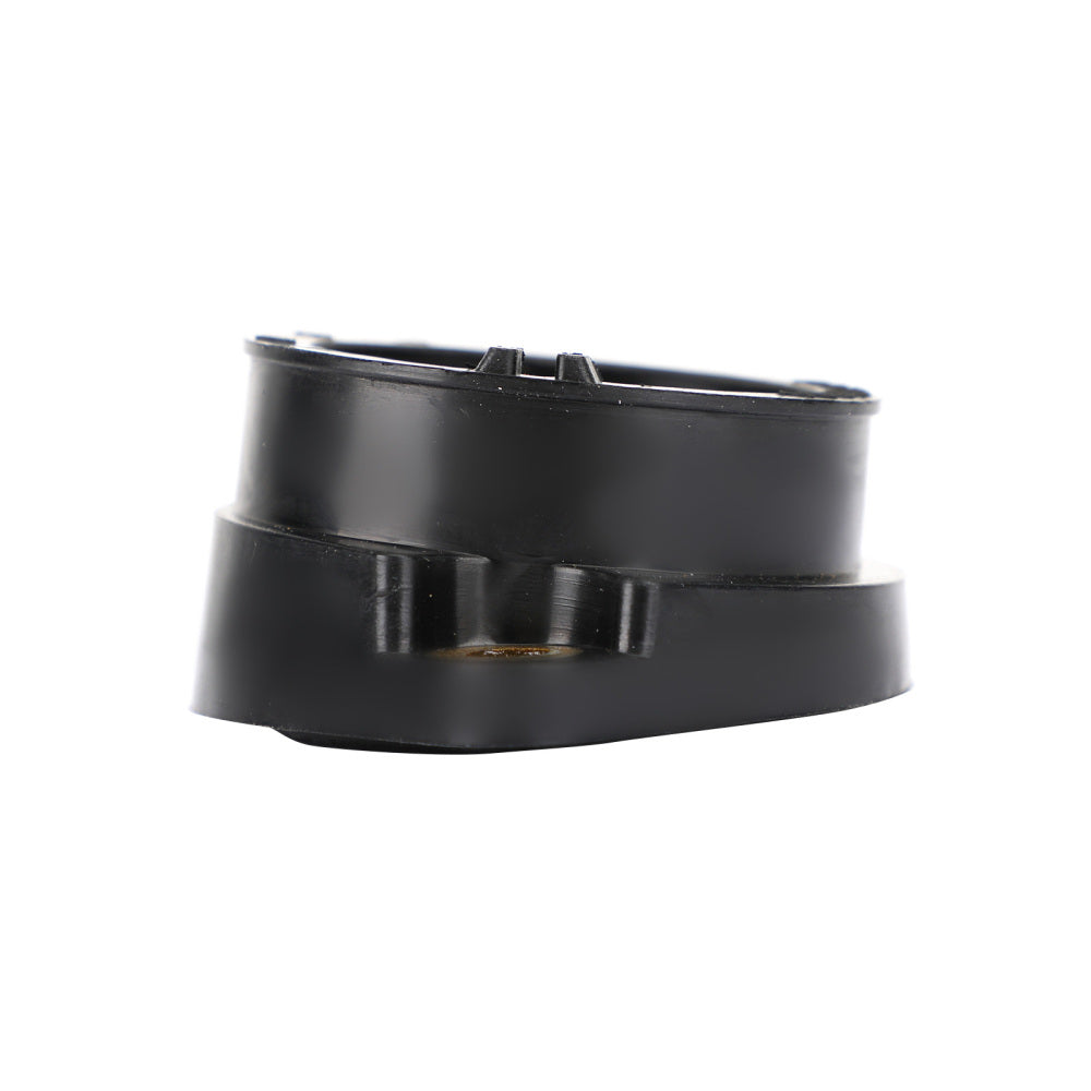 Kawasaki KLX250 D-Tracker/ES/S/SF/SR KLX300R Carburetor Joint Intake Manifold Rubber Flange 16065-1283