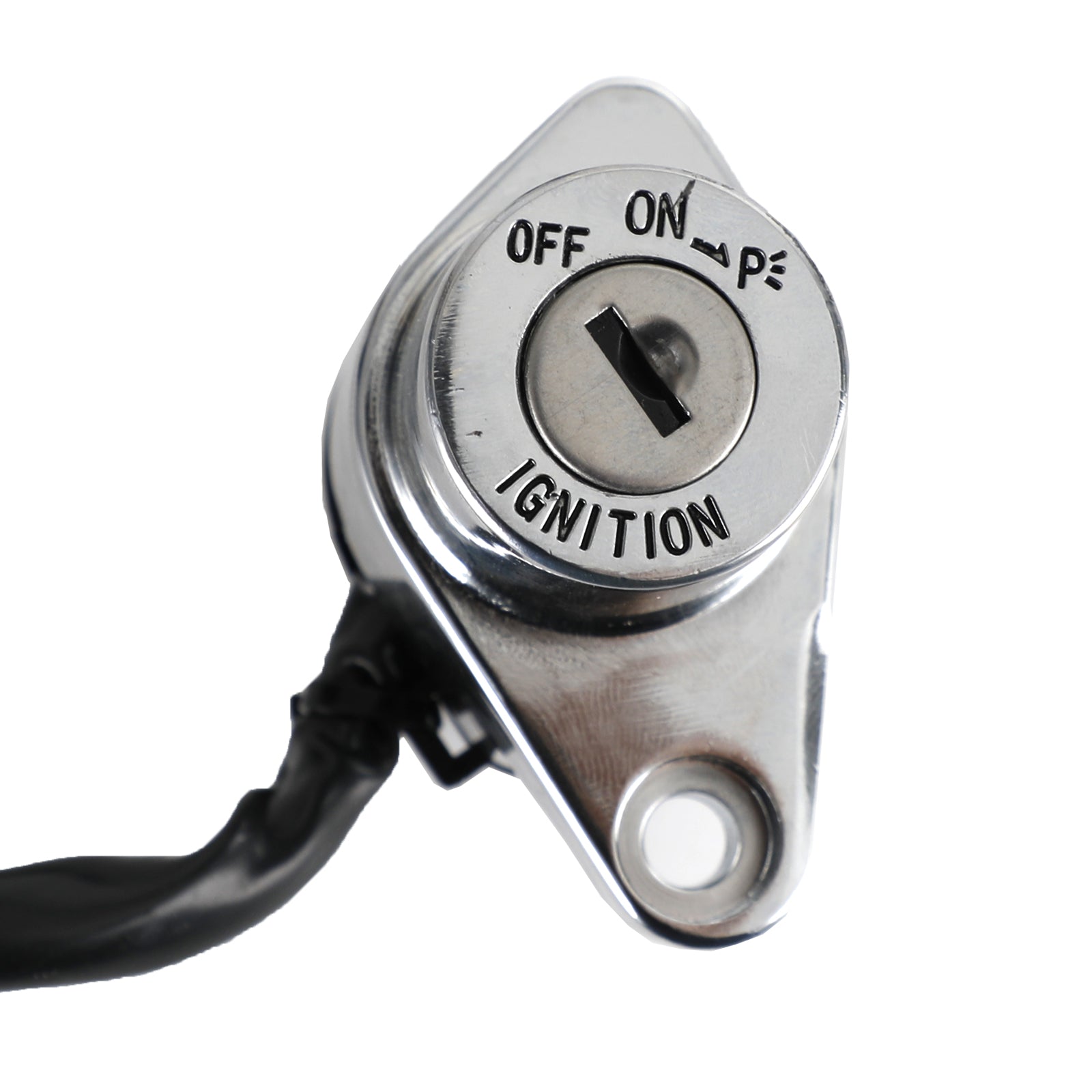 Kawasaki 99-04 Vulcan 1500 Ignition Switch Classic Nomad Drifter 27005-1215 27005-1256