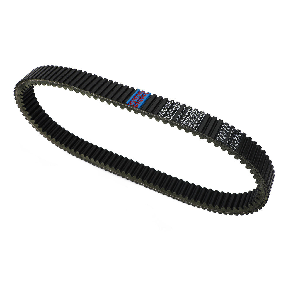 Ski-Doo 18-21 Backcountry MXZ Renegade Summit 850 E-TEC Drive Belt 422280655 420280652 422280652 417300571