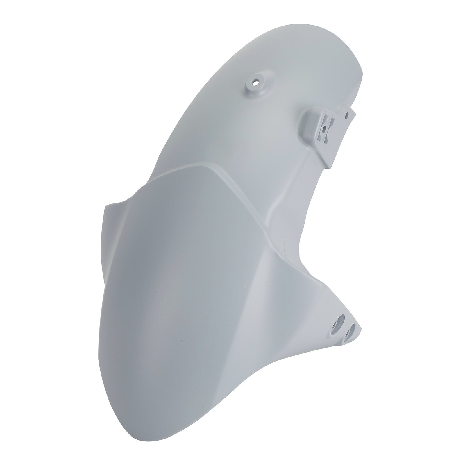 CARDINGO DE MUDA DEL FENDER Front para Yamaha MT-09/SP FZ-09 21-23 XSR900/GP 22-25