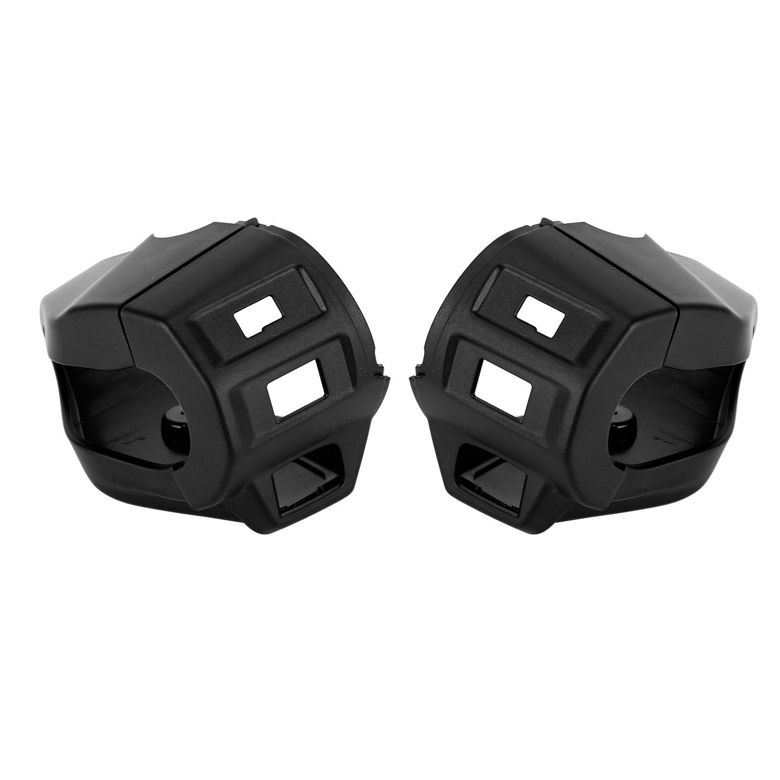 ハンドルバースイッチカバーボタンスプリントプリマベーラ 125 150 2014-2022