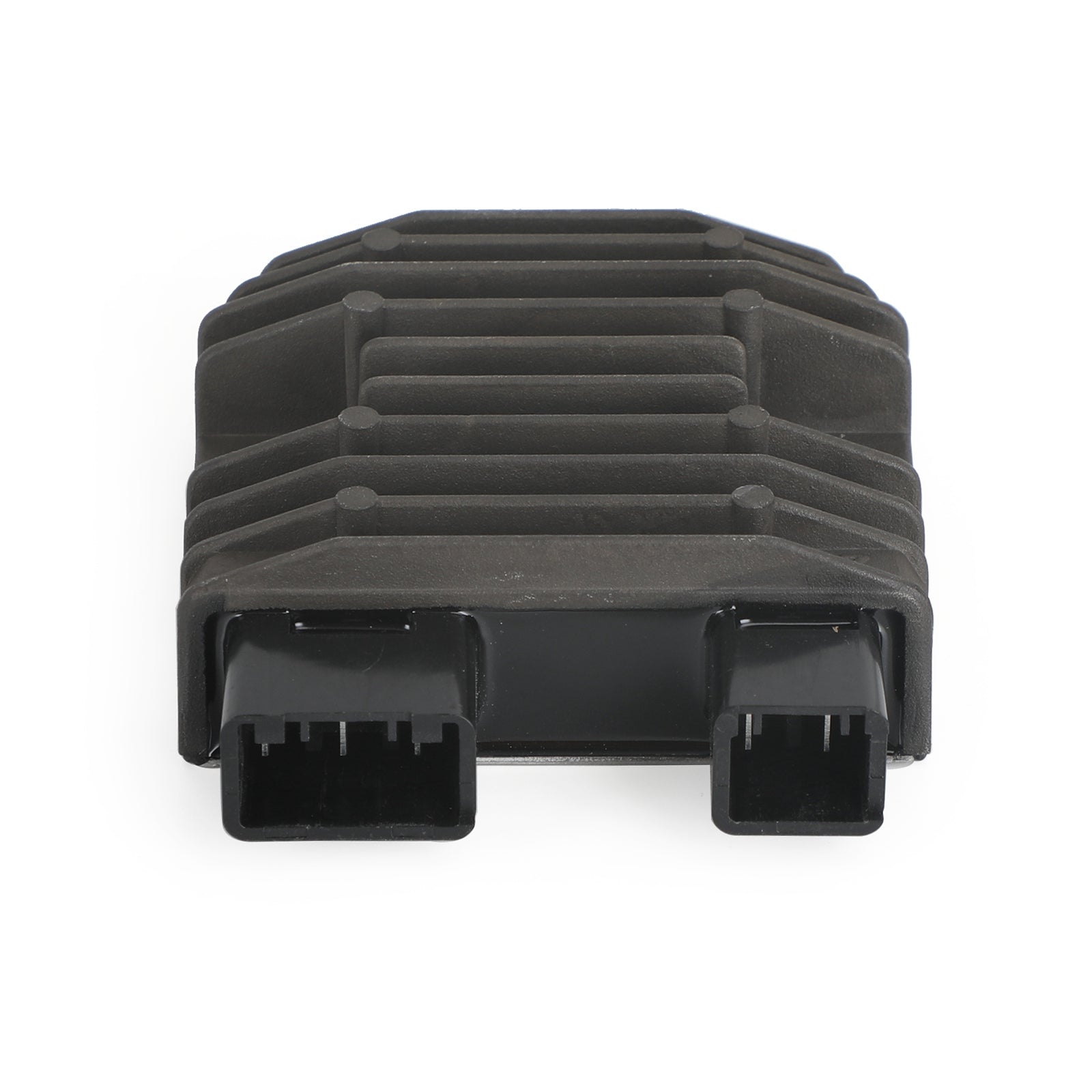 Magneto Stator+spänningsregulator likriktare+packning för Honda CBR1000RR/SP 14-2016 Generisk