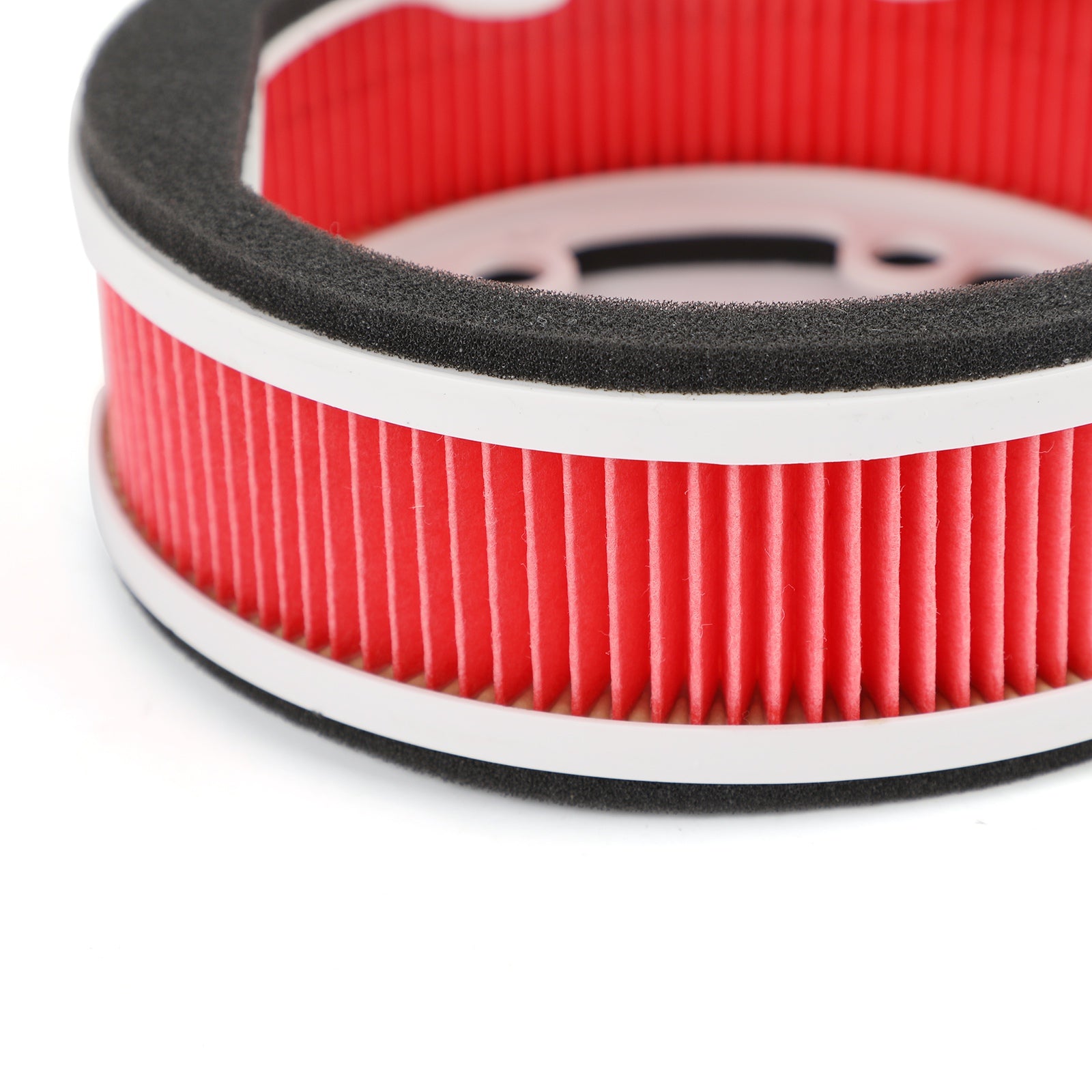 エアフィルタートランスミッションヤマハ SMAX S-MAX 155 フォース 15-20 52S-E5408-00 に適合