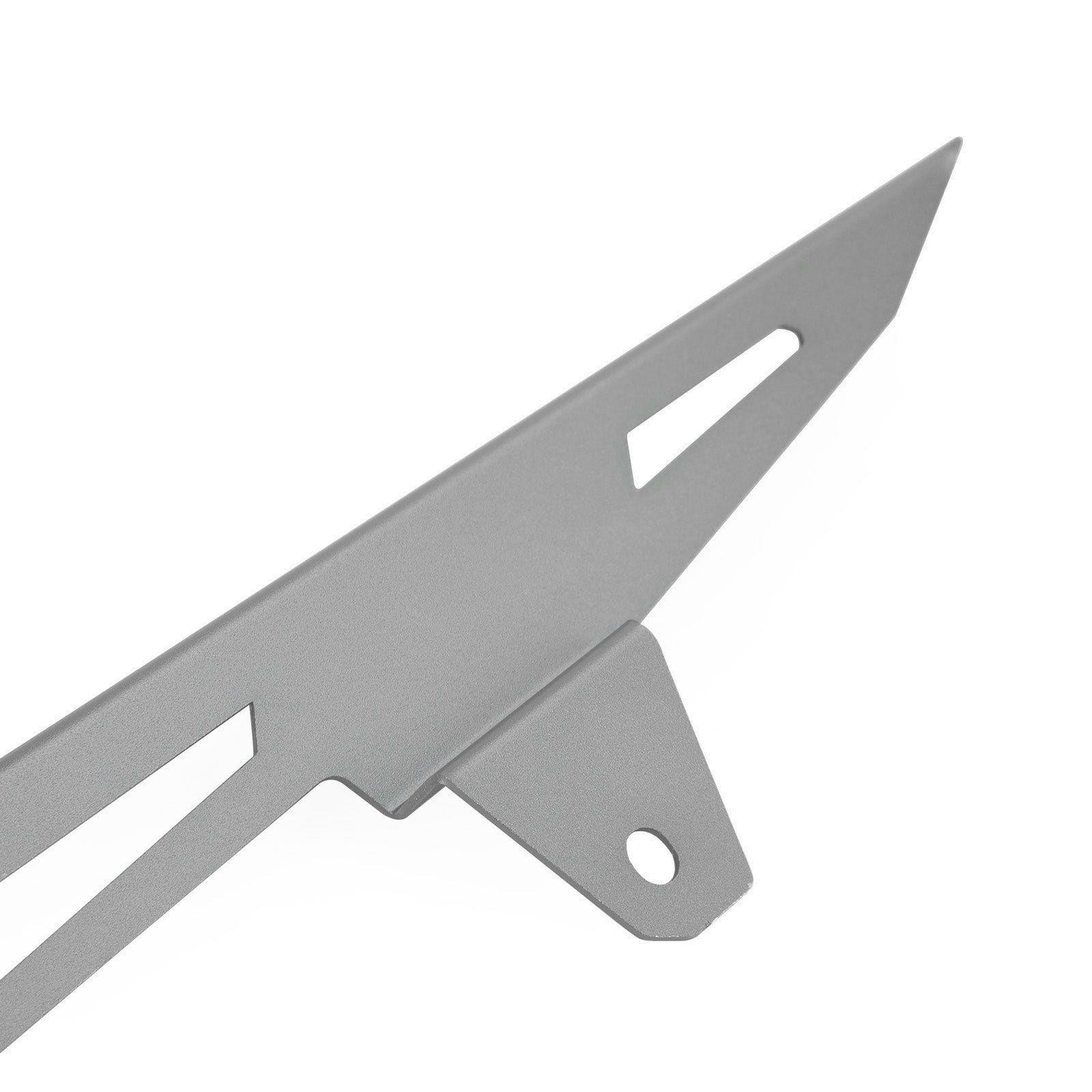 11-21 Kawasaki Z1000SX NINJA 1000 Z1000 Sprocket Chain Guard Cover