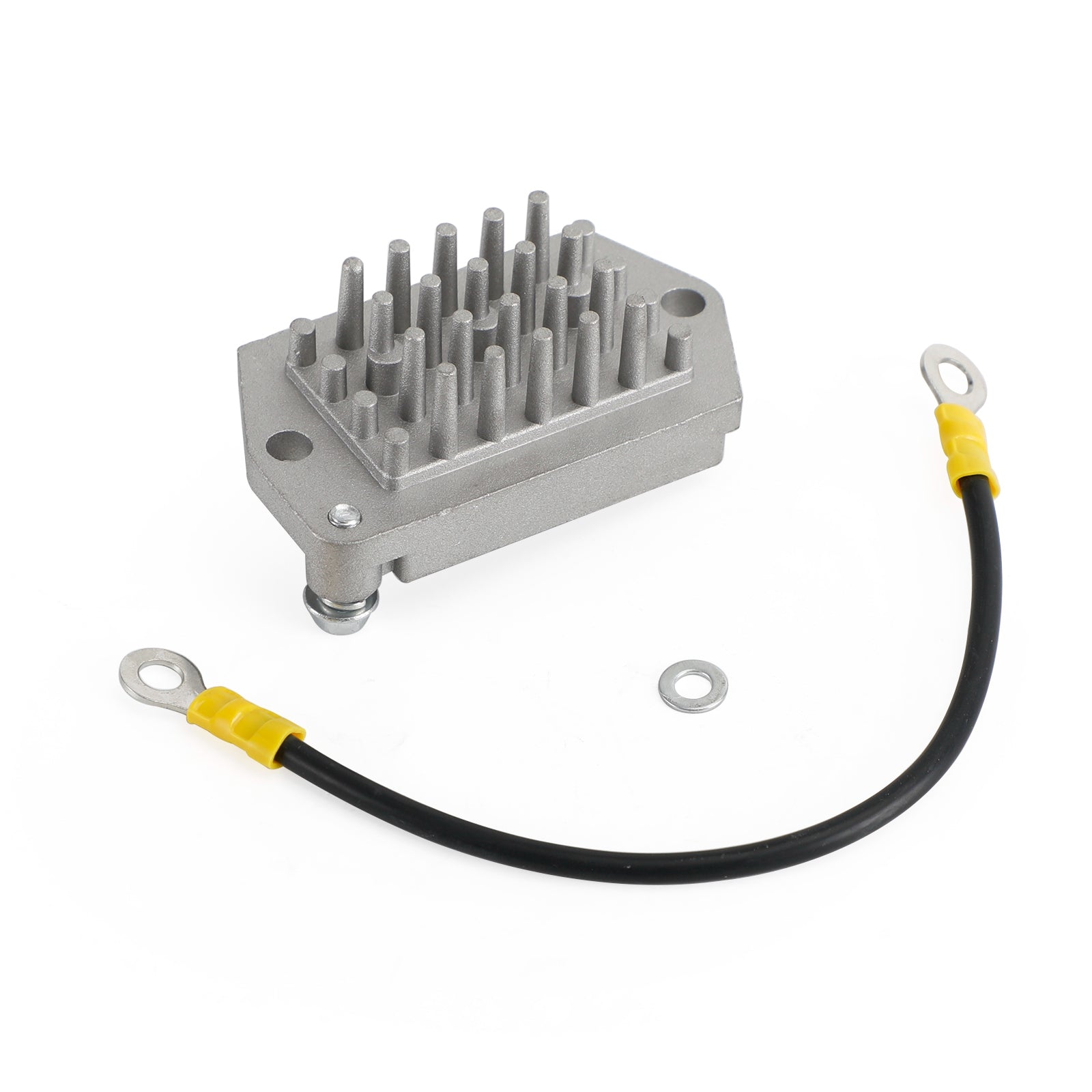 Kohler CH980 Regulator Rectifier