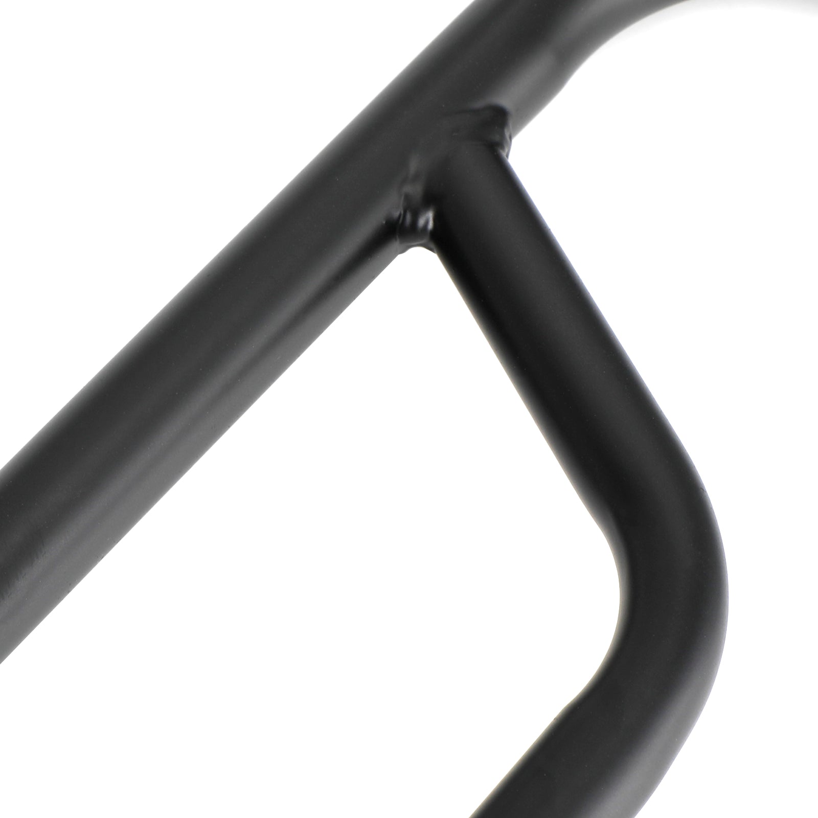 Bumper Engine Protection Guard Crash Bar Fits For VESPA GTS 300 GTV 300 21-22 Silver