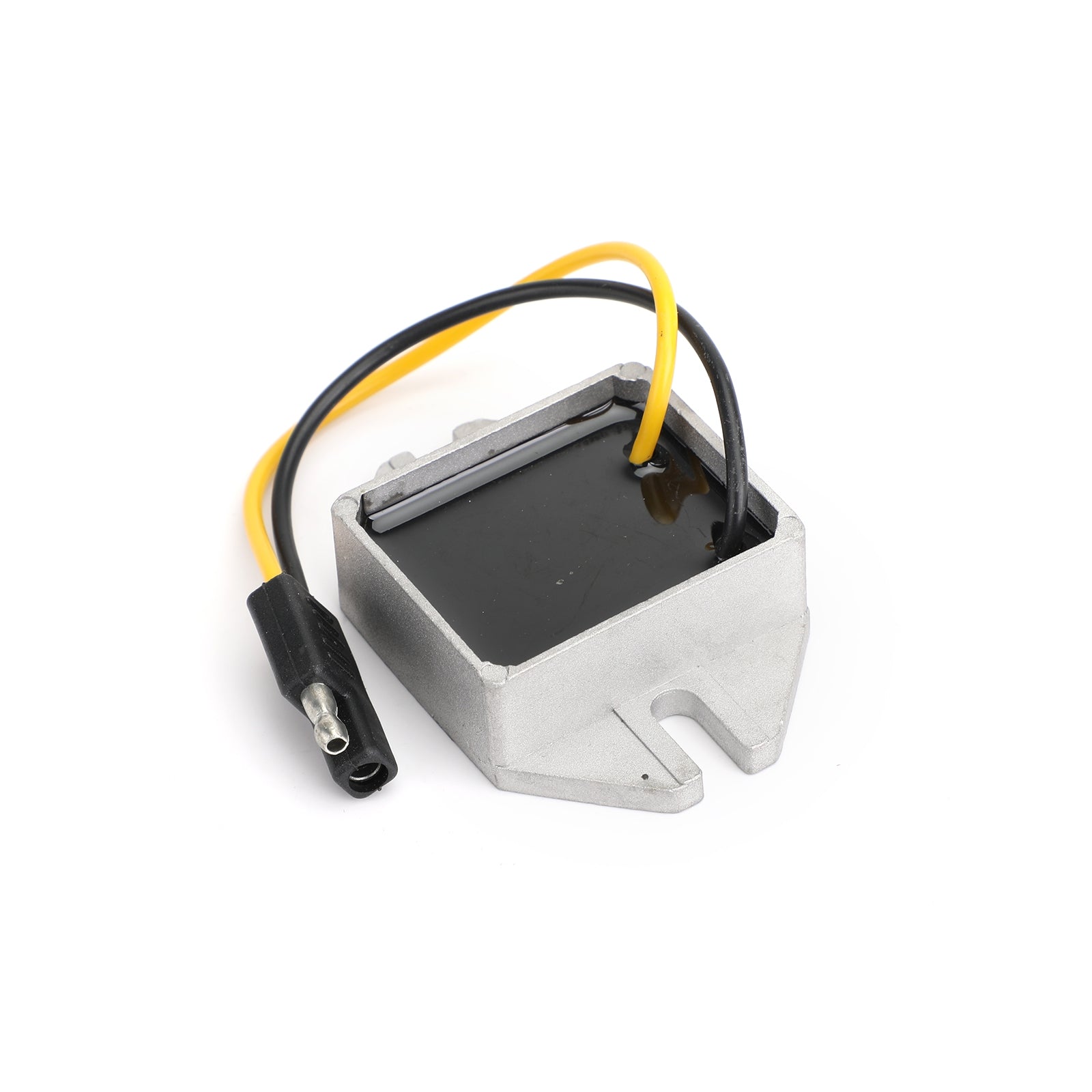 Spannungsrichterregler für Polaris 440 500 600 Schneemobil 4010301 4010793 Generic