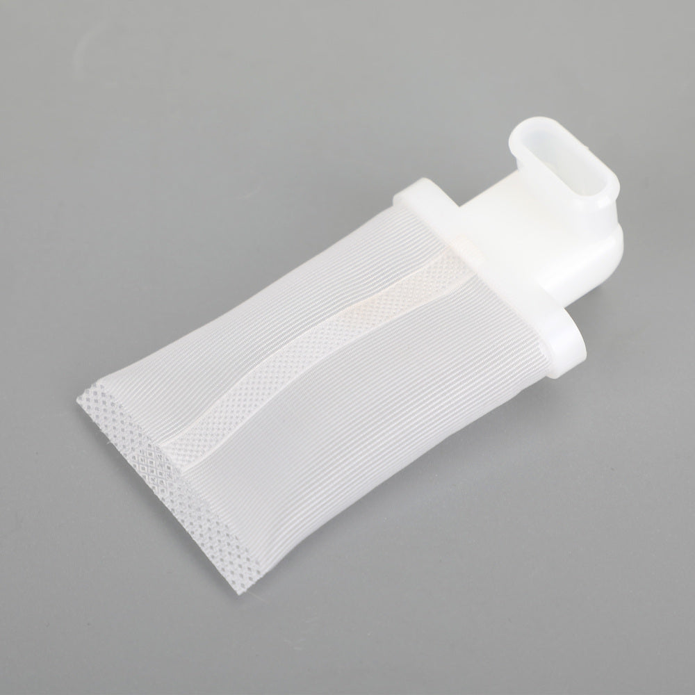 1996-2000 Suzuki GSX-R GSXR 600 750 Fuel Pump With Strainer #15100-34E00 Generic