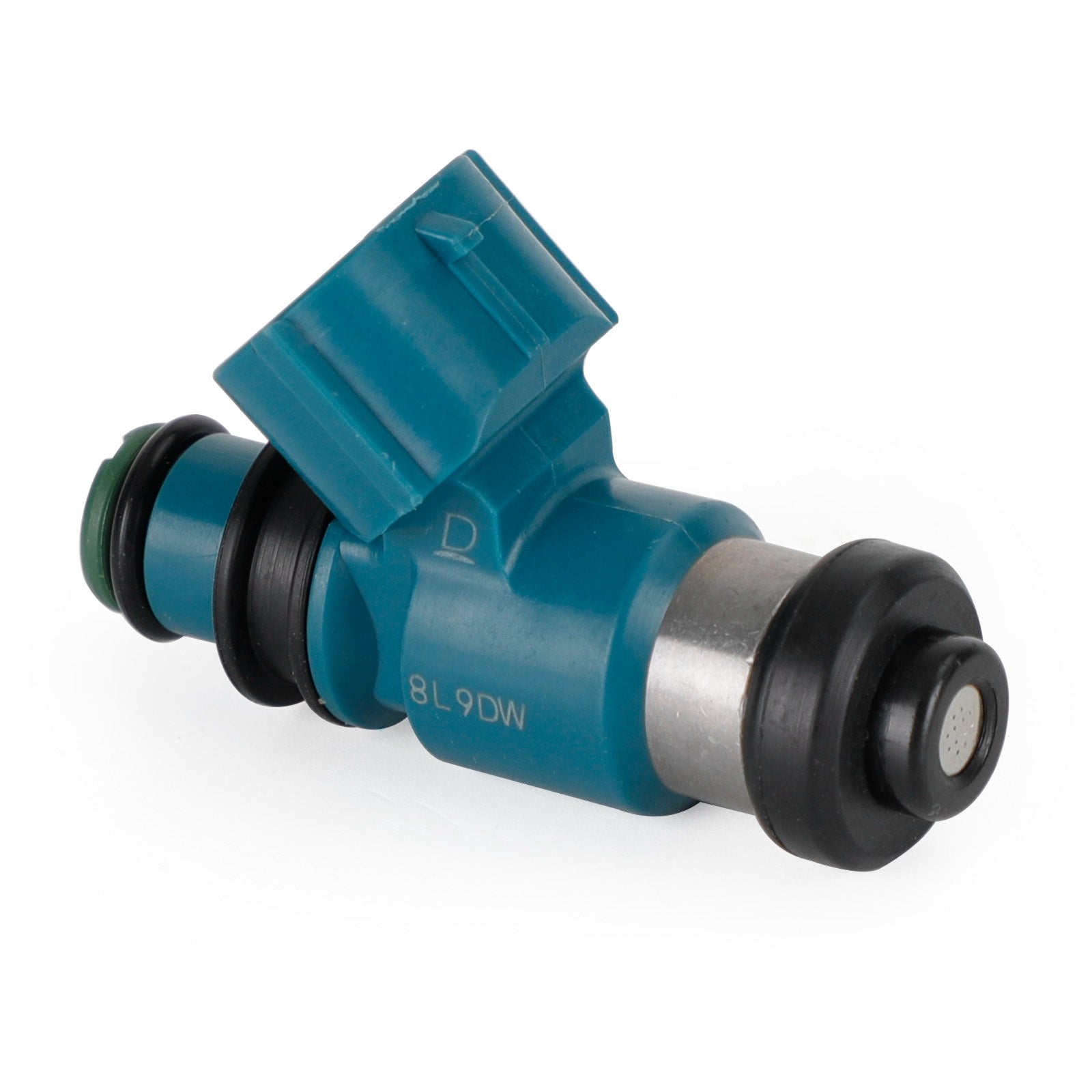 Fuel Injector For Honda CBR250R Shadow Phantom 750 16450-MFE-641 16450MFE641