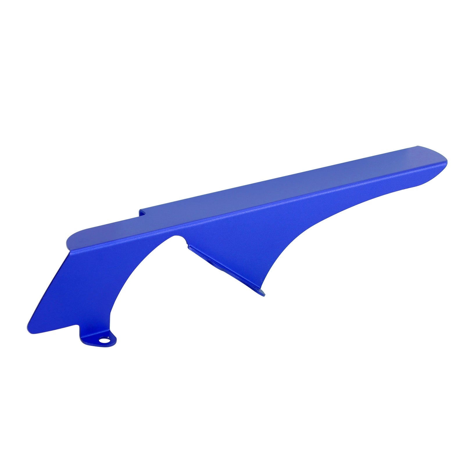 スズキ 00-03 GSXR 750 & 01-04 GSXR 1000 スプロケット チェーン ガード カバー